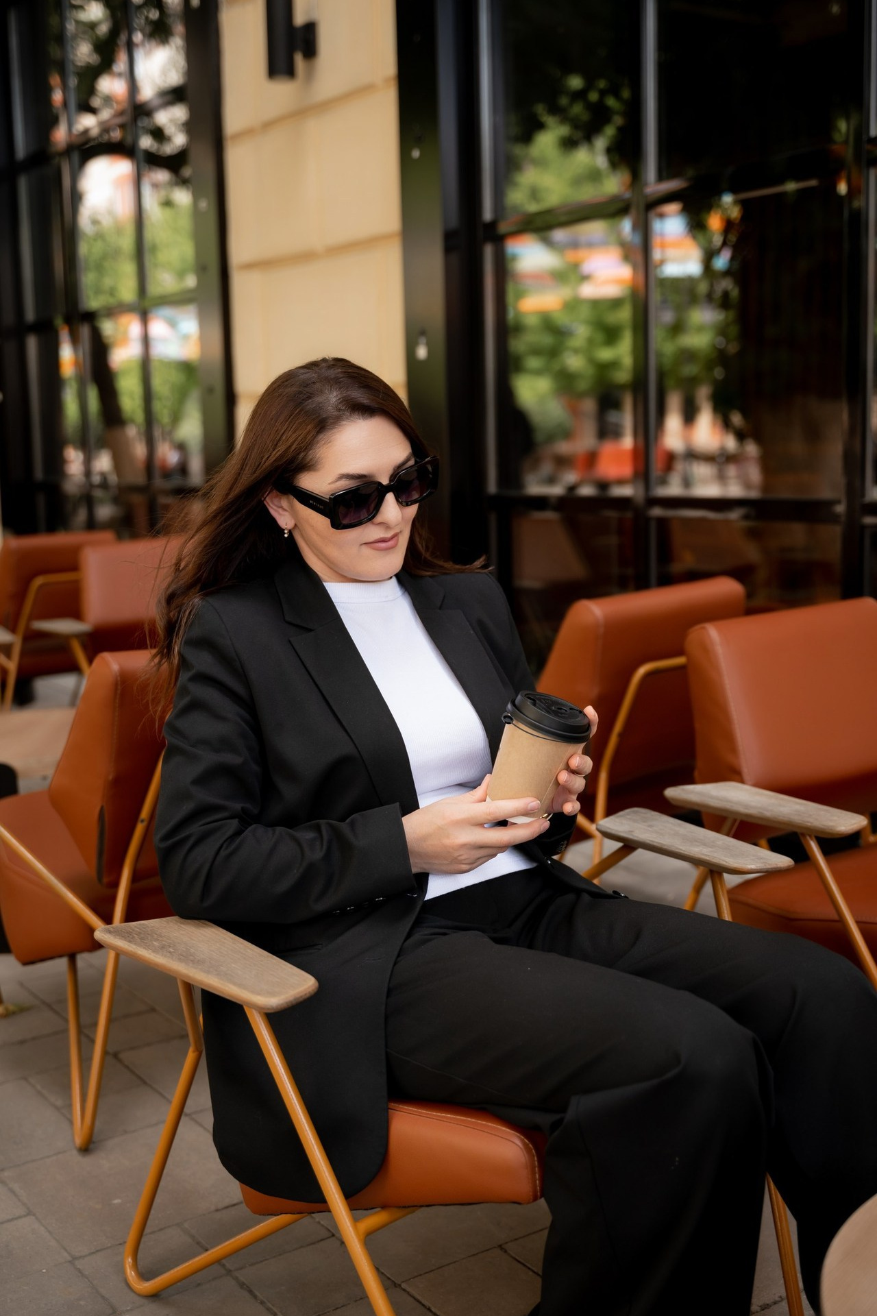 Отзывы. Бизнес-Фотограф Краснодар