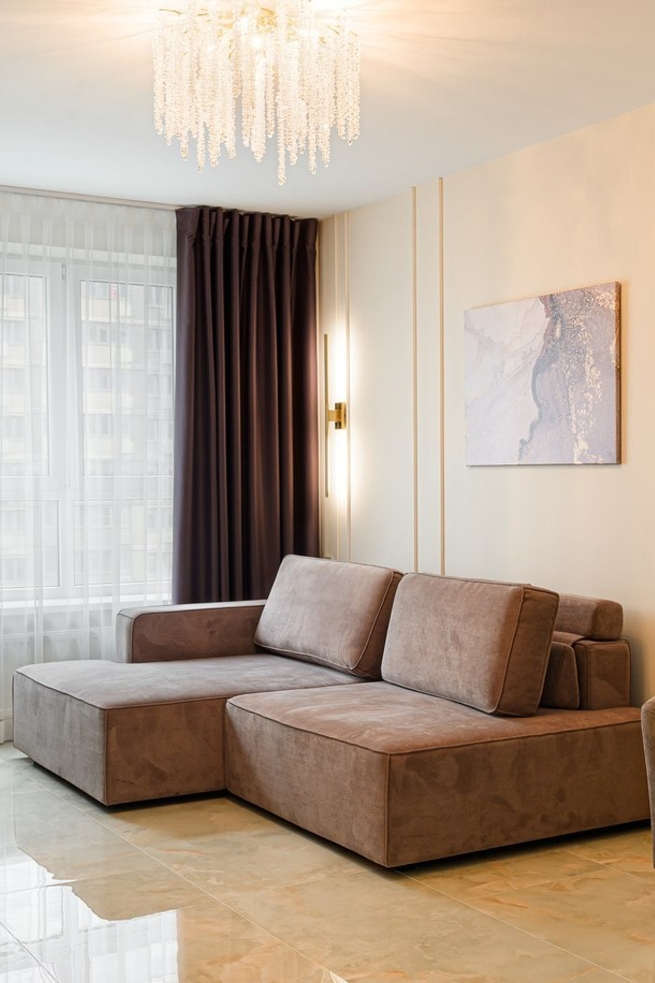 Отзывы. Бизнес-Фотограф Краснодар