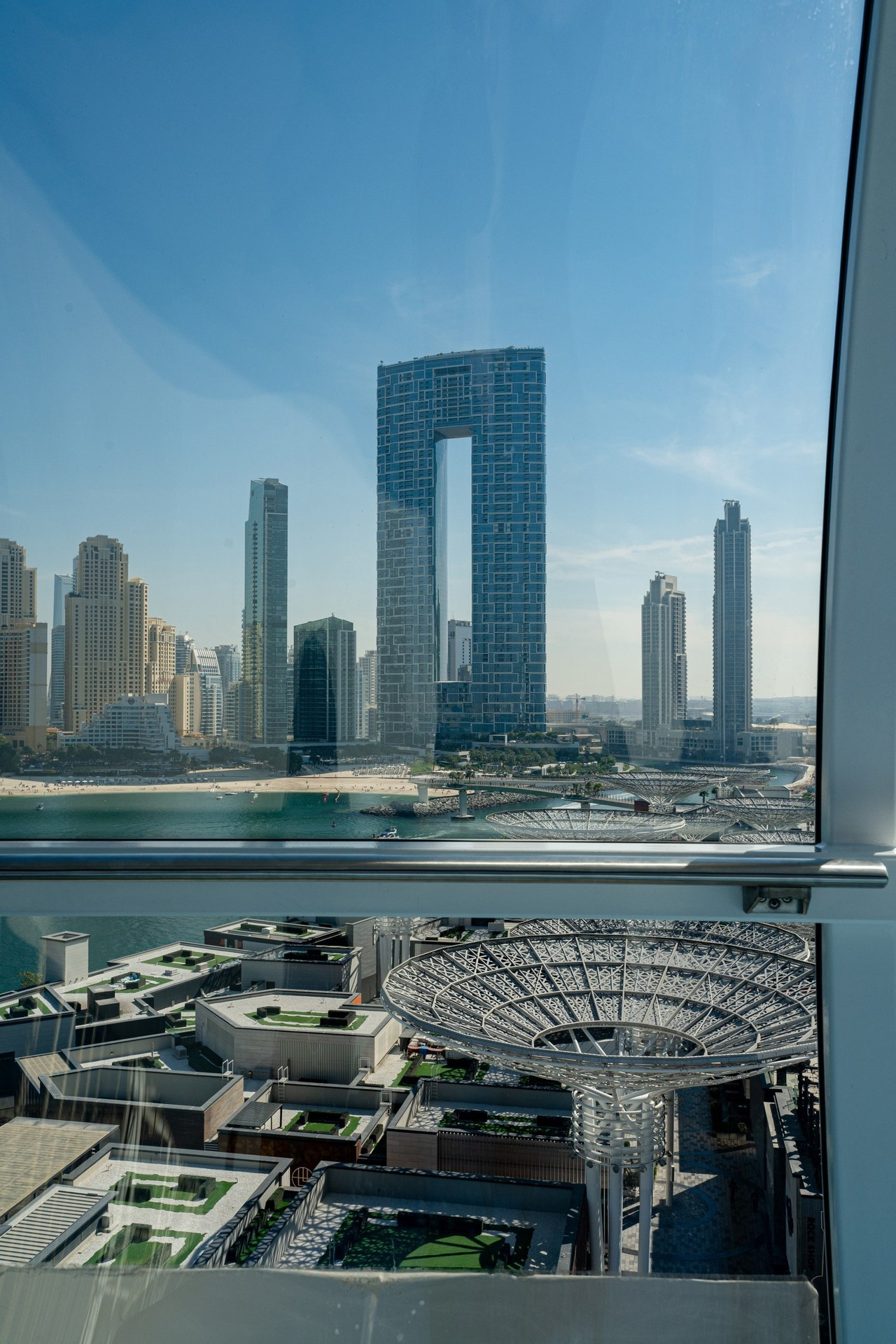 Отзывы. Бизнес-Фотограф Краснодар