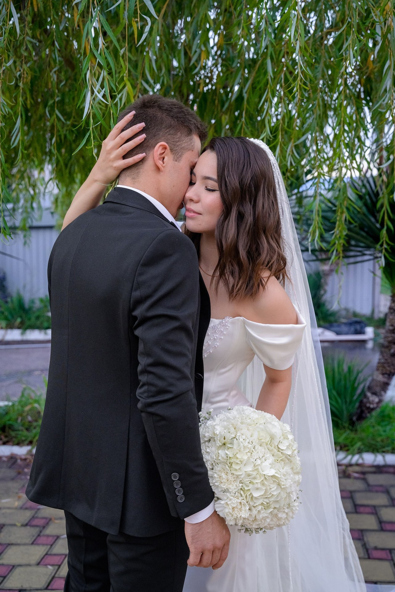 Отзывы. Бизнес-Фотограф Краснодар