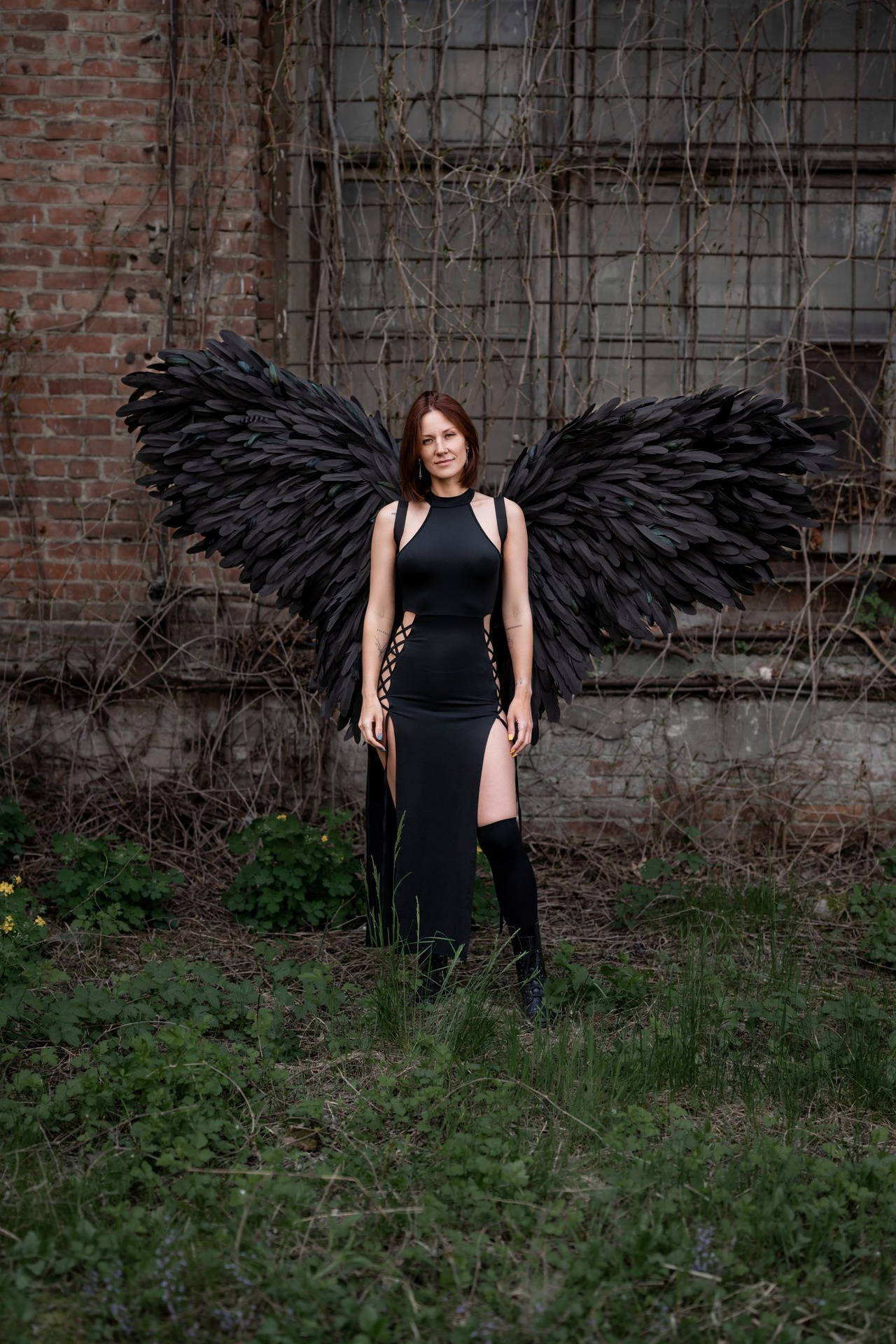 Отзывы. Бизнес-Фотограф Краснодар