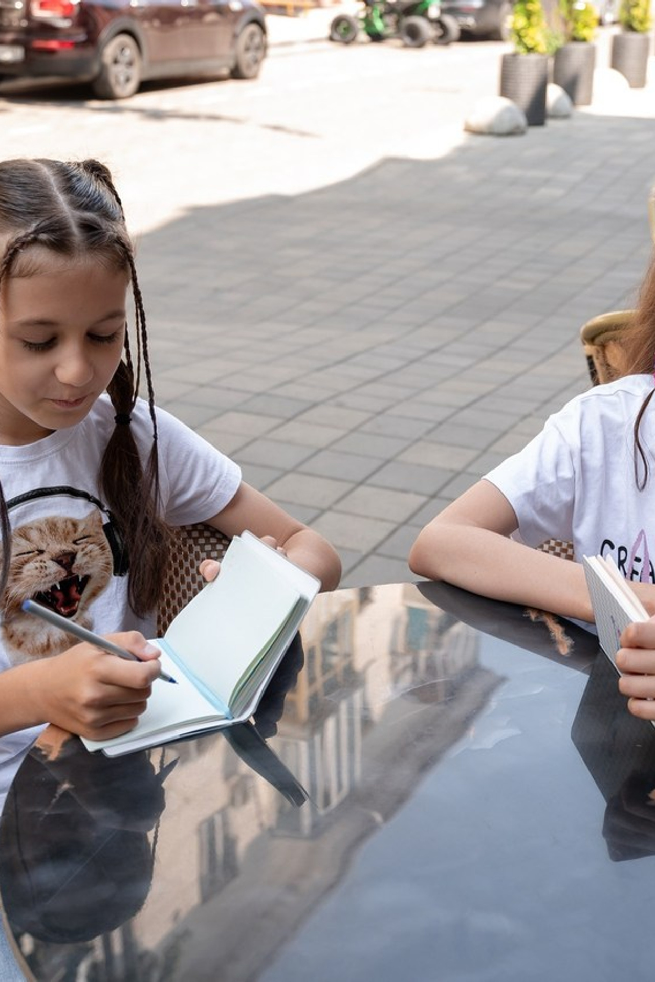 Отзывы. Бизнес-Фотограф Краснодар