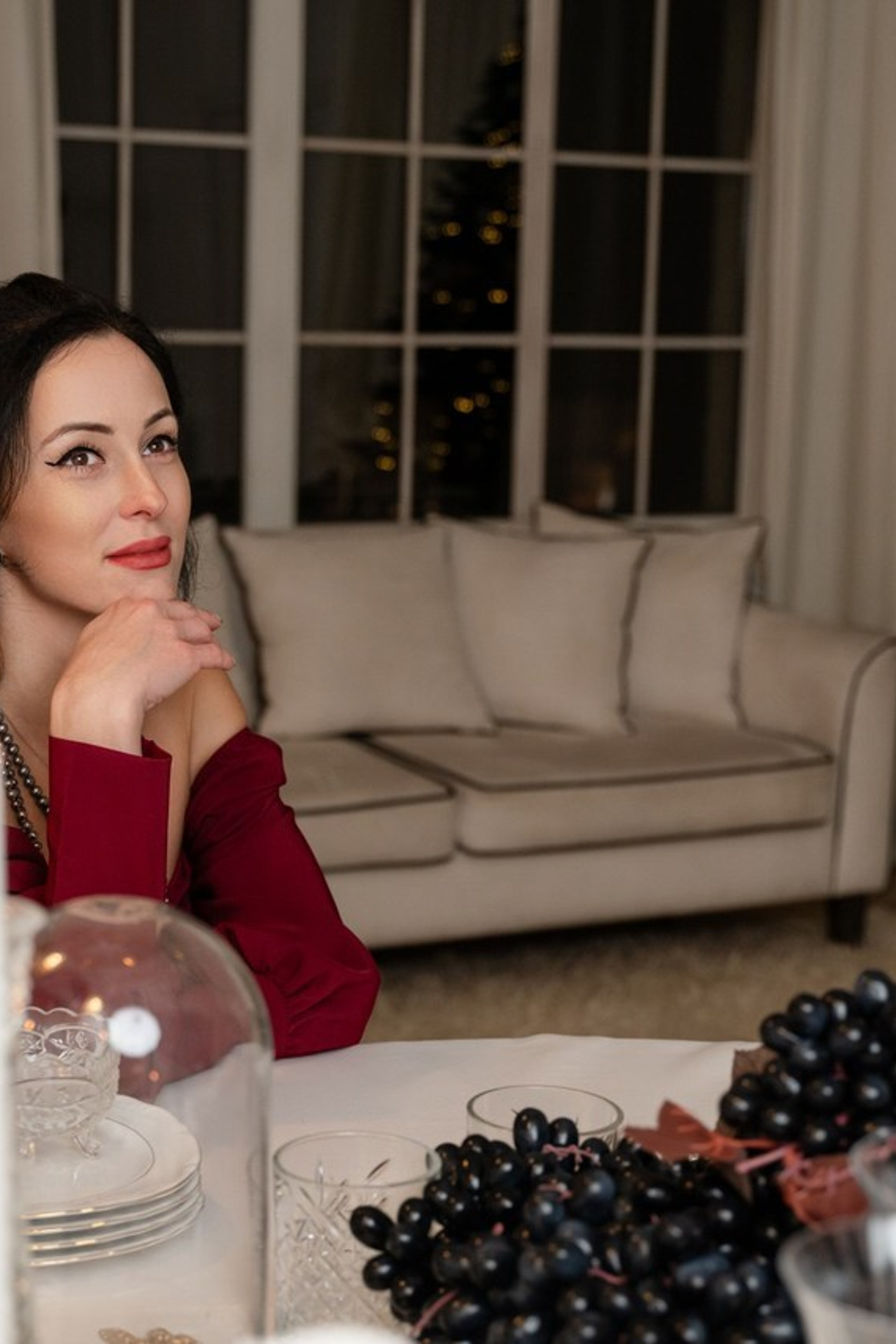 Отзывы. Бизнес-Фотограф Краснодар