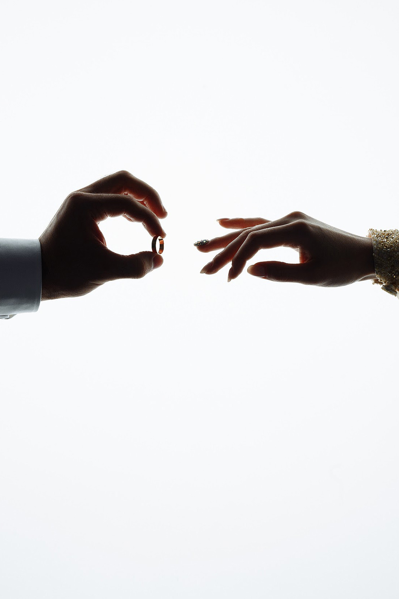 Отзывы. Свадебный и семейный фотограф в городе Чебоксары Стулов Алексей