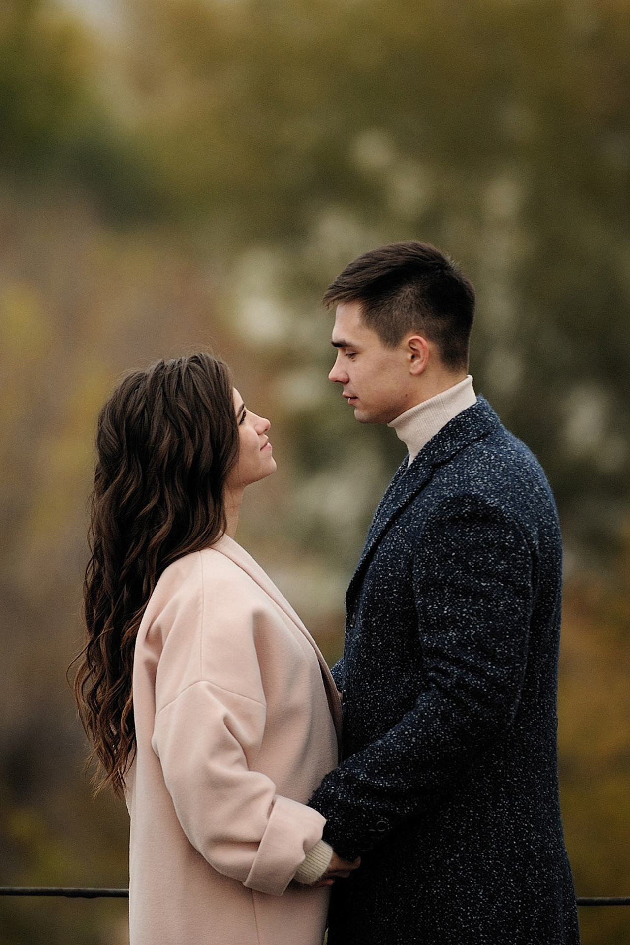 Отзывы. Свадебный и семейный фотограф в городе Чебоксары Стулов Алексей