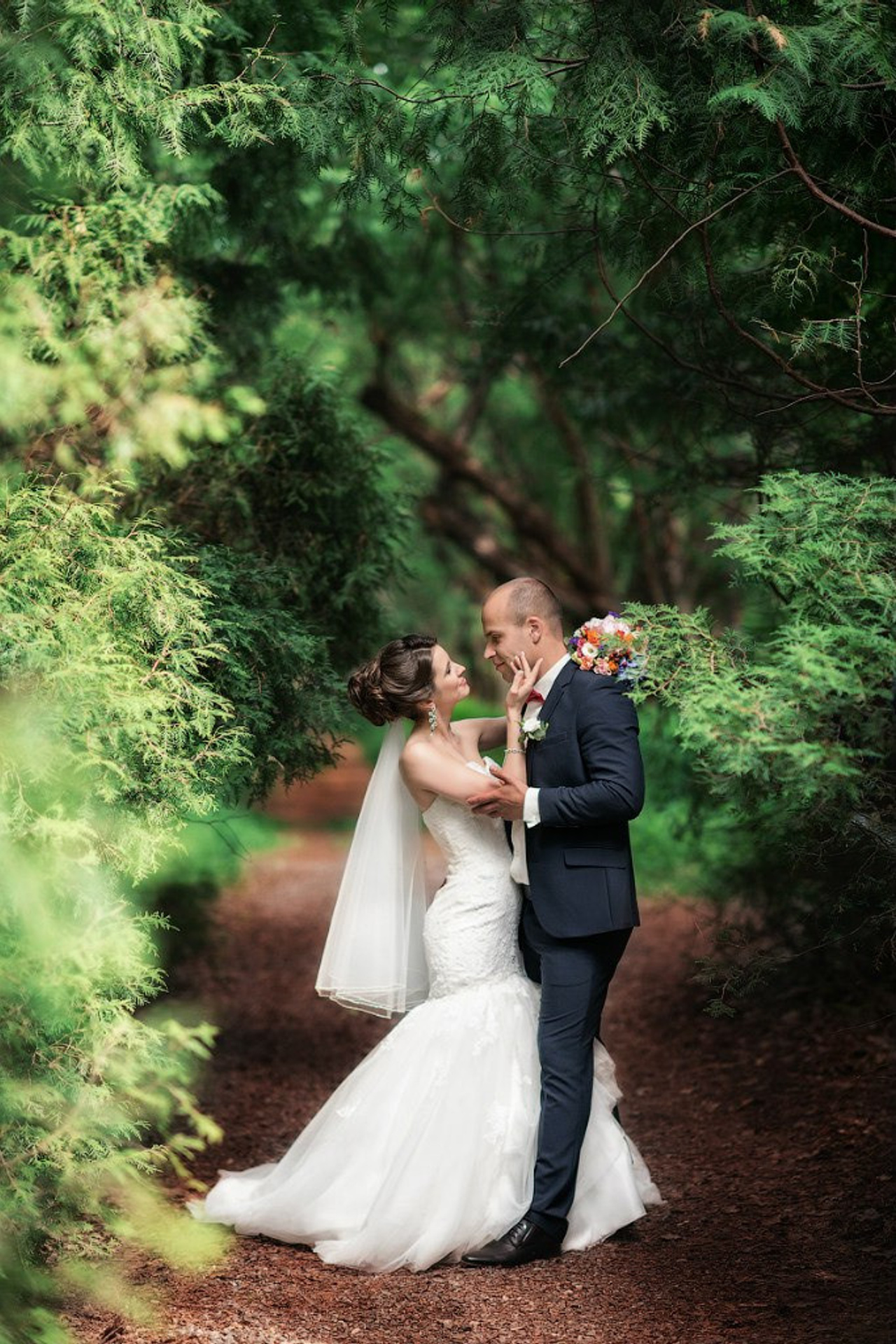 Отзывы. Свадебный и семейный фотограф в городе Чебоксары Стулов Алексей