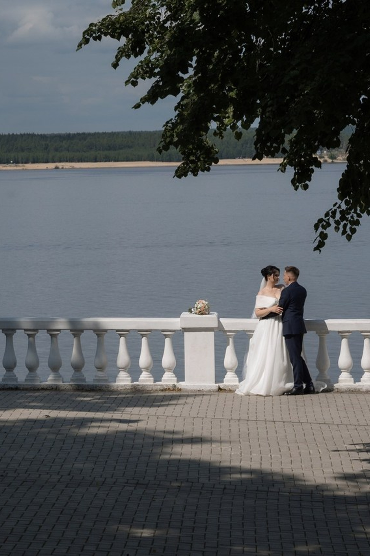 Отзывы. Свадебный и семейный фотограф в городе Чебоксары Стулов Алексей