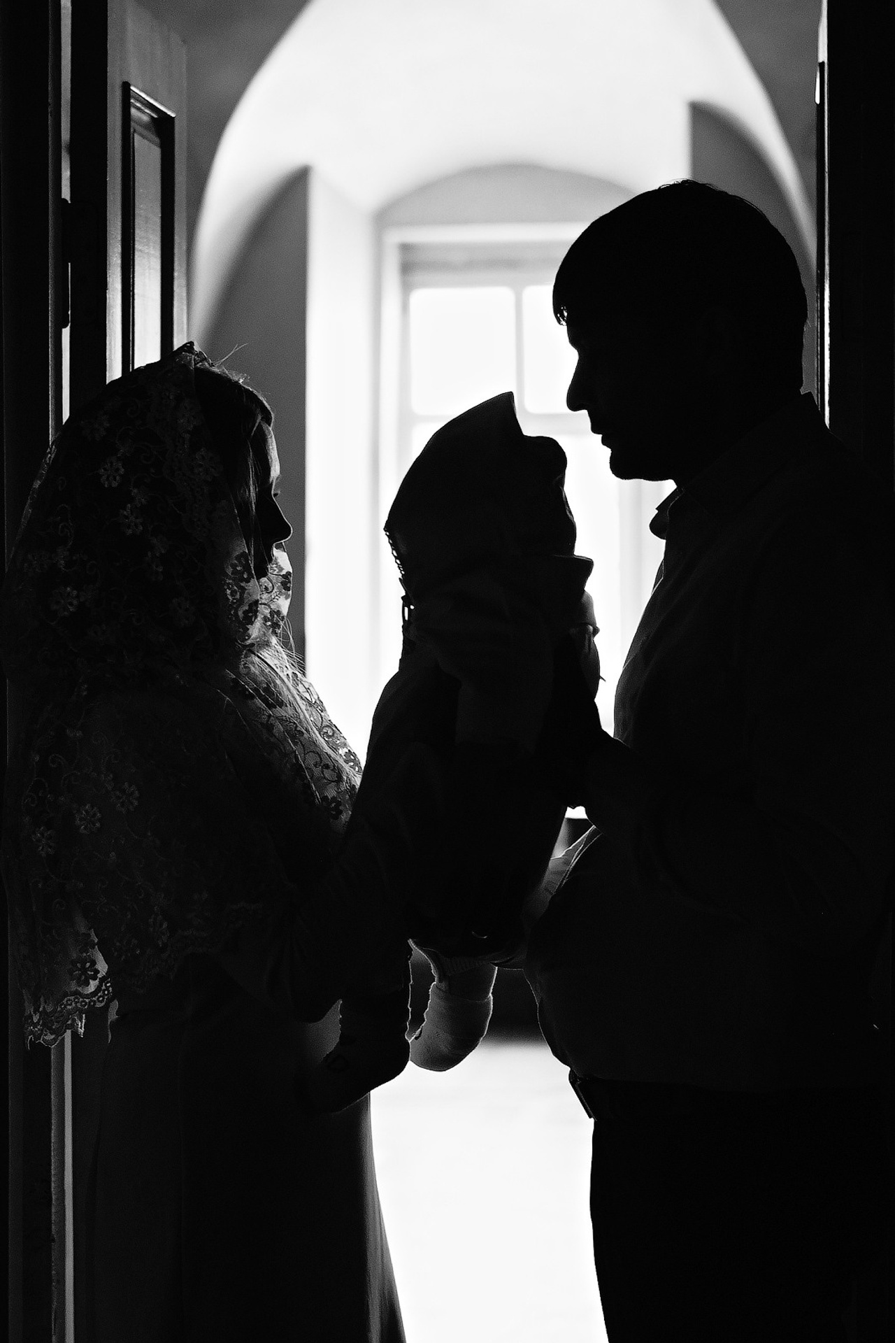 Отзывы. Свадебный и семейный фотограф в городе Чебоксары Стулов Алексей