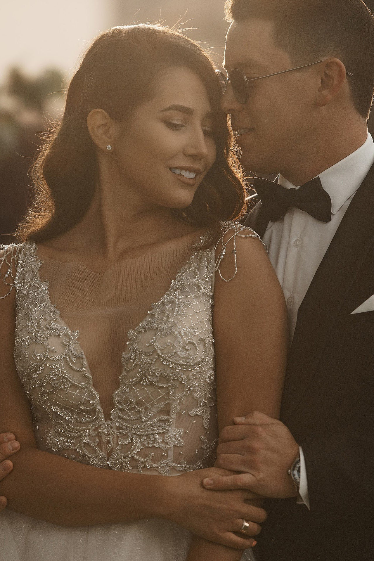 Отзывы. Свадебный и семейный фотограф в городе Чебоксары Стулов Алексей