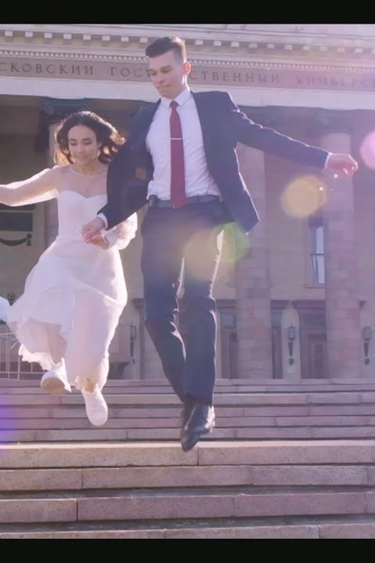 Свадебные/ семейные