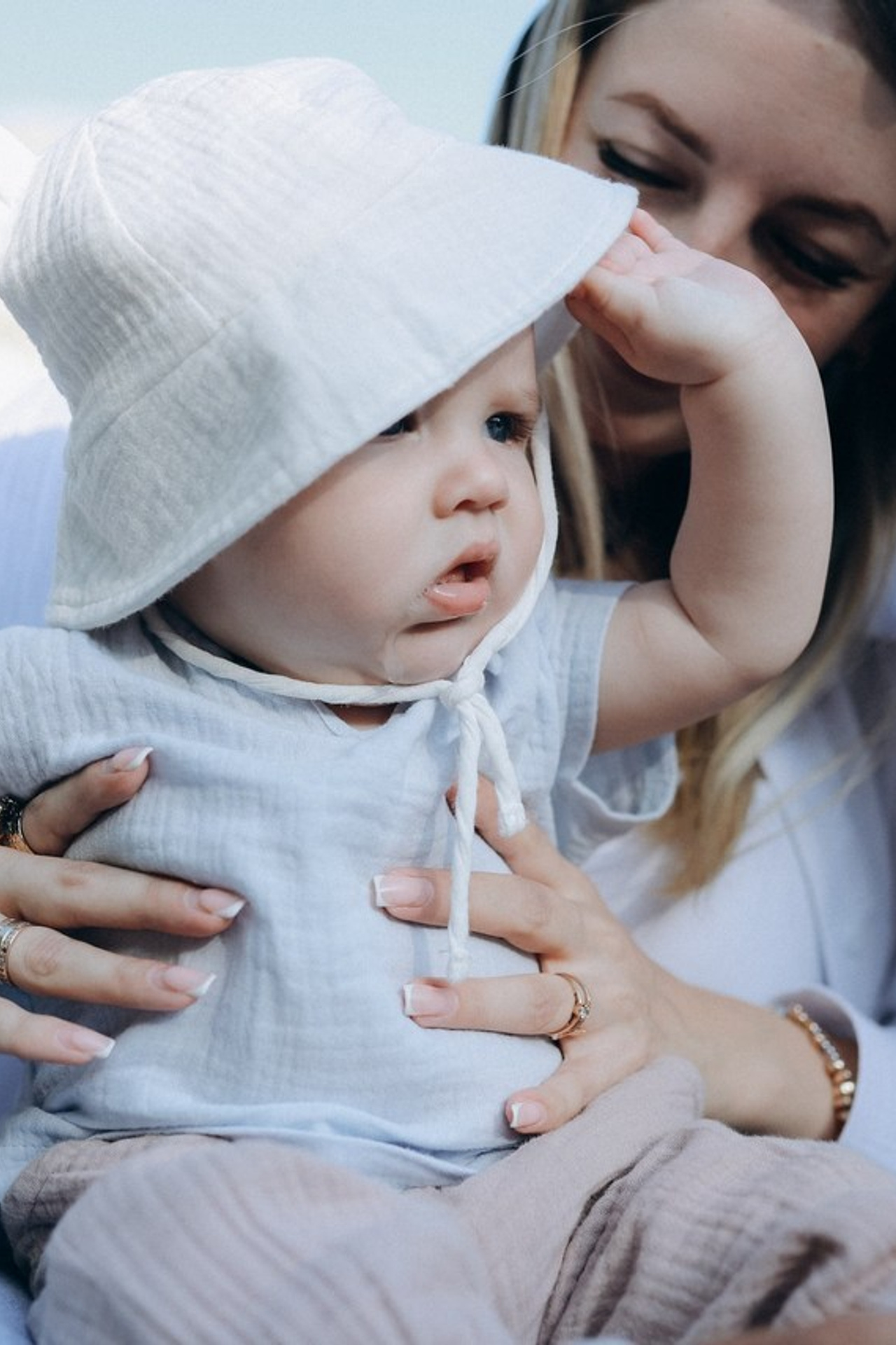Отзывы. Свадебный фотограф в Ялте Булгакова Анна