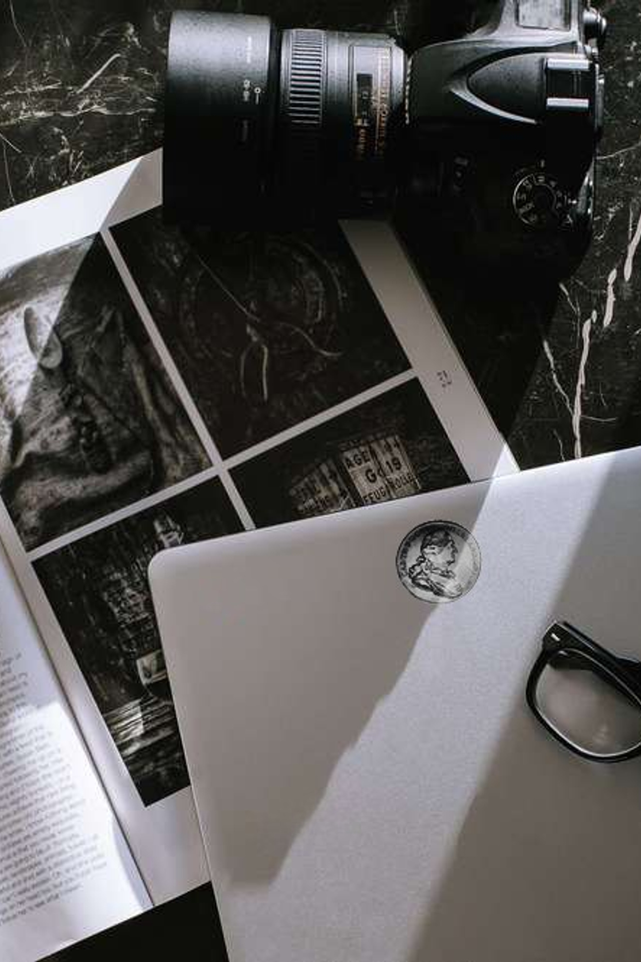 Что нужно для свадьбы?. Профессиональная фотосъемка в Крыму. Натуральные эмоции и живые кадры. Забронируйте дату прямо сейчас!