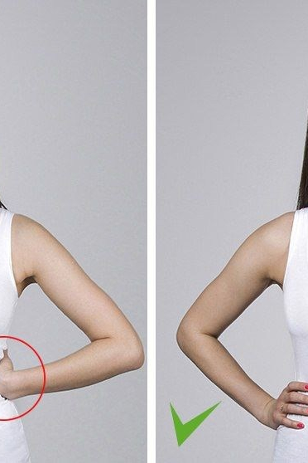 Что нужно для свадьбы?. Профессиональная фотосъемка в Крыму. Натуральные эмоции и живые кадры. Забронируйте дату прямо сейчас!