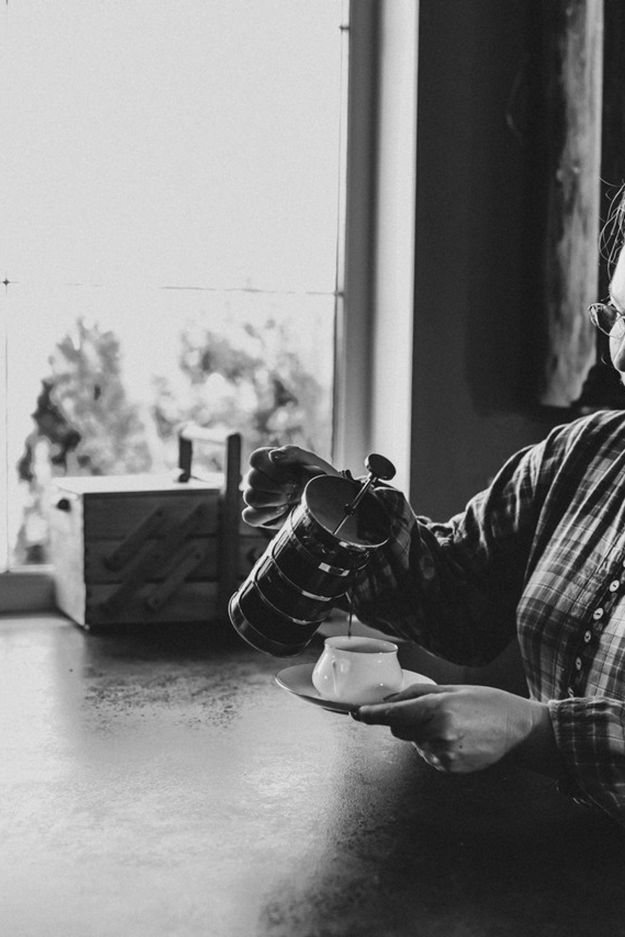 Отзывы. Женский фотограф в Москве Ксения Казакова