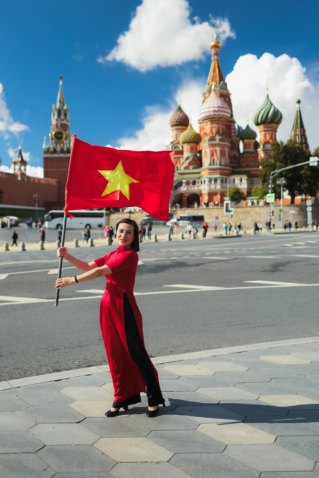 Отзывы. Женский фотограф в Москве Ксения Казакова