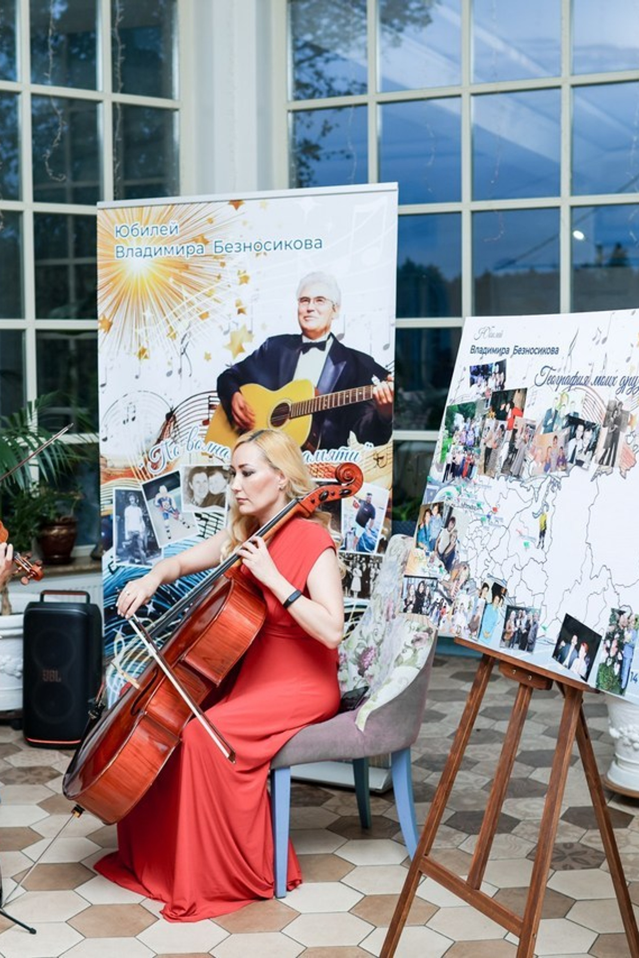 Отзывы. Женский фотограф в Москве Ксения Казакова