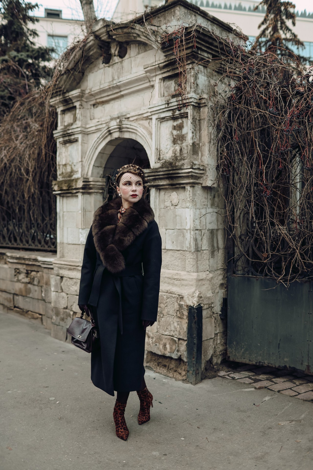 Отзывы. Женский фотограф в Москве Ксения Казакова