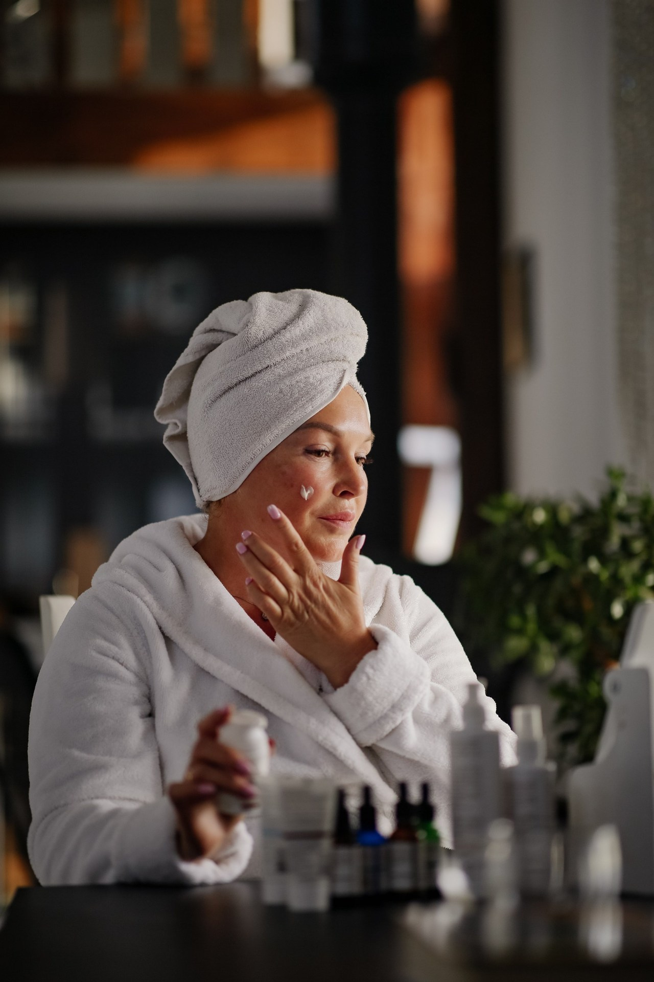 Отзывы. Женский фотограф в Москве Ксения Казакова