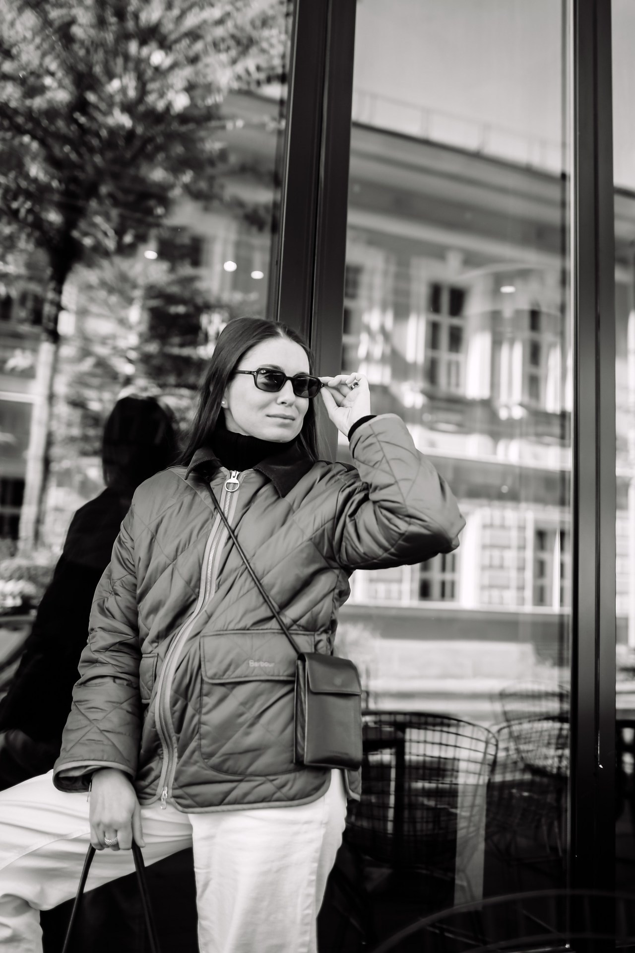 Отзывы. Женский фотограф в Москве Ксения Казакова