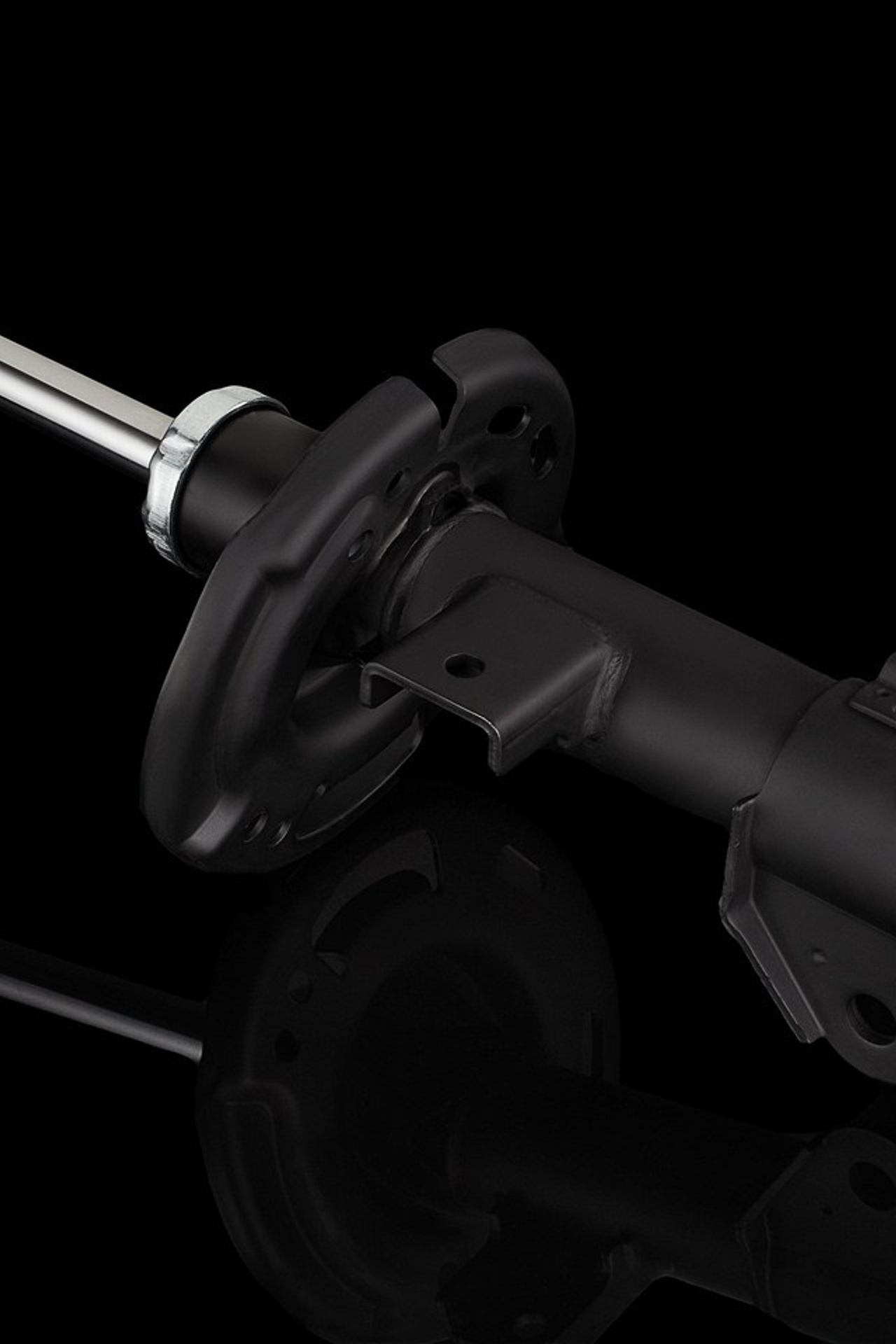 Отзывы о моей работе