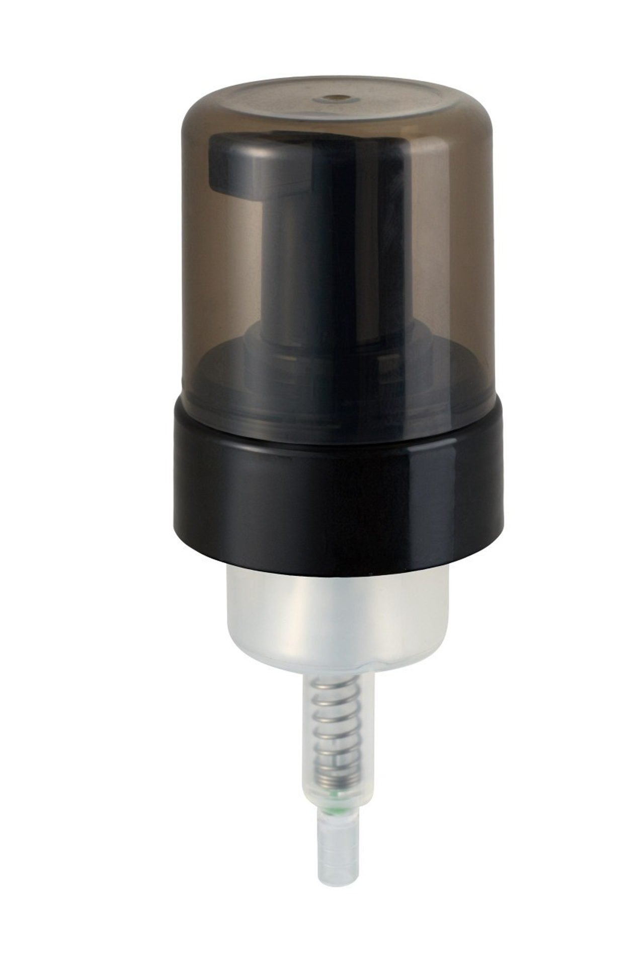 Отзывы о моей работе