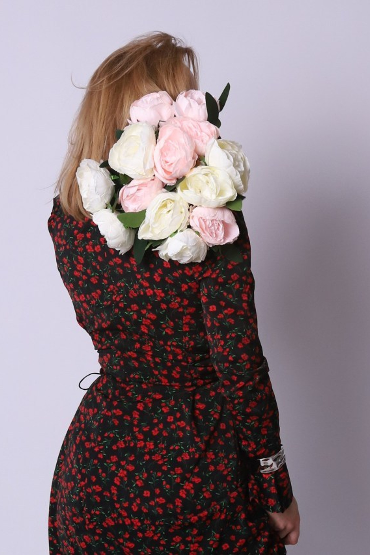 Отзывы. Фотостудия без фотографа в Санкт-Петербурге (Сделай свой автопортрет)