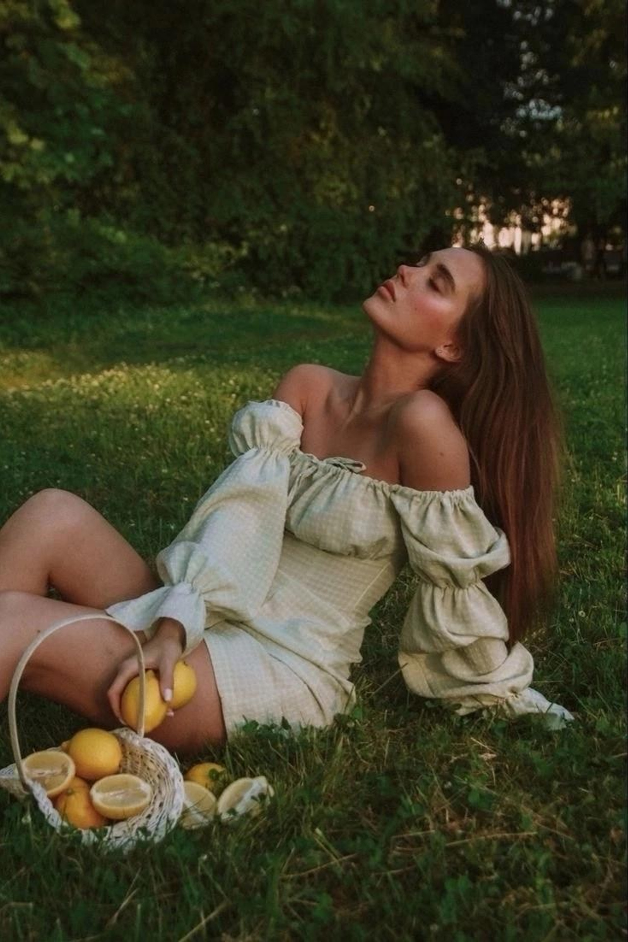 Анонсы съемок. Семейный и свадебный фотограф в Йошкар-Оле Виктор Крайт