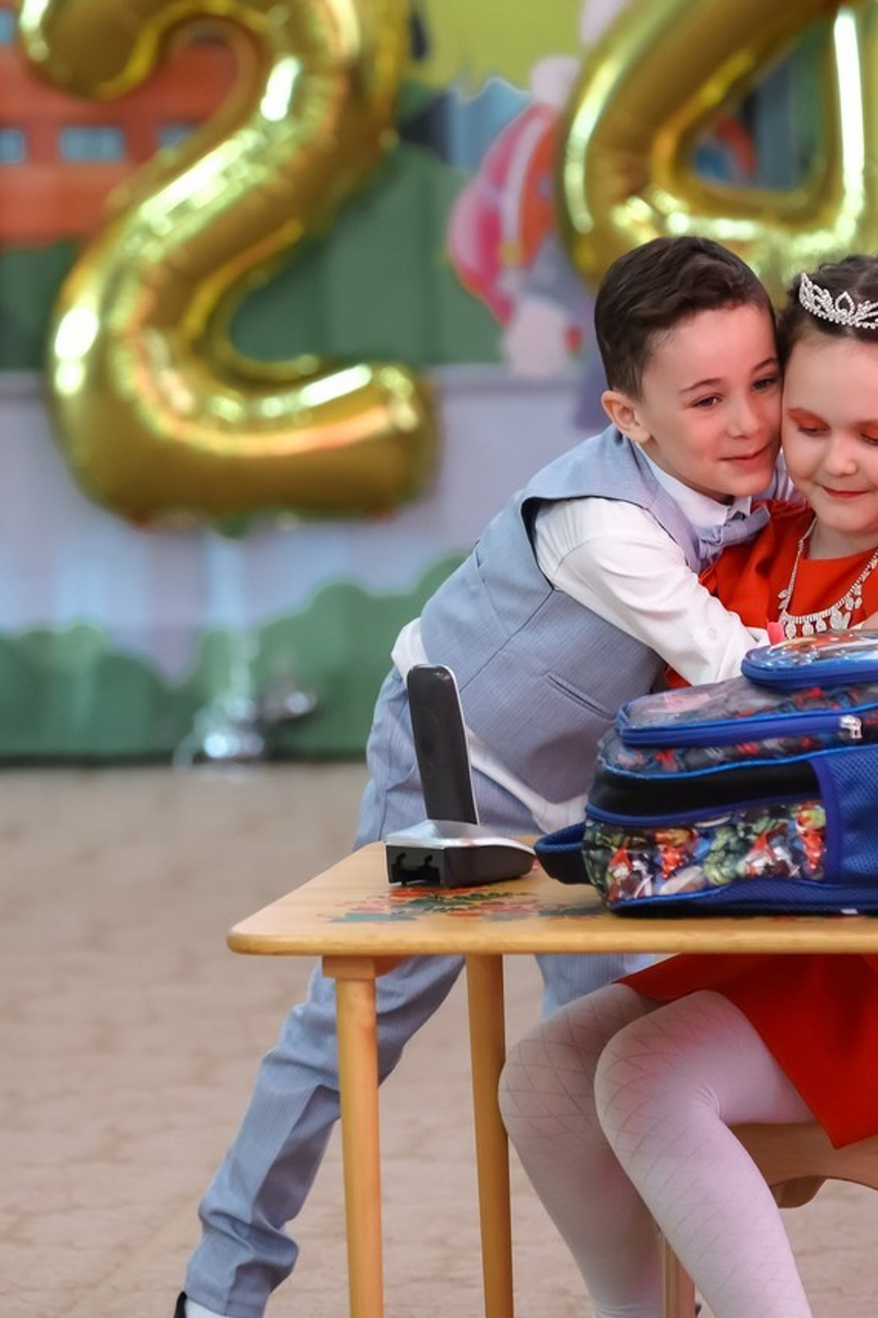 ОТЗЫВЫ. Сергей Голубев | Фотограф Магадан | Фотостудия | Фотошкола | Фотоклуб