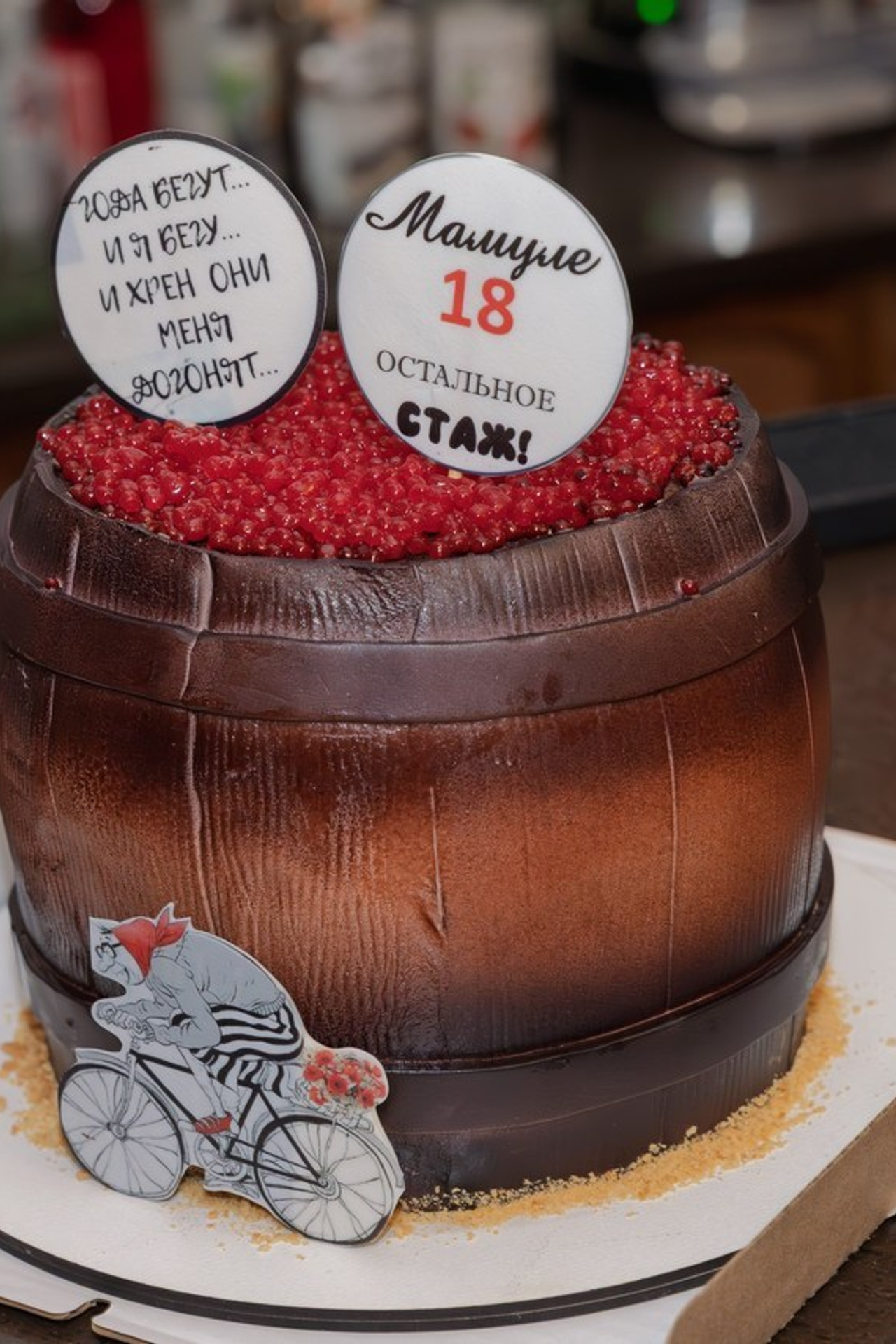 ОТЗЫВЫ. Сергей Голубев | Фотограф Магадан | Фотостудия | Фотошкола | Фотоклуб