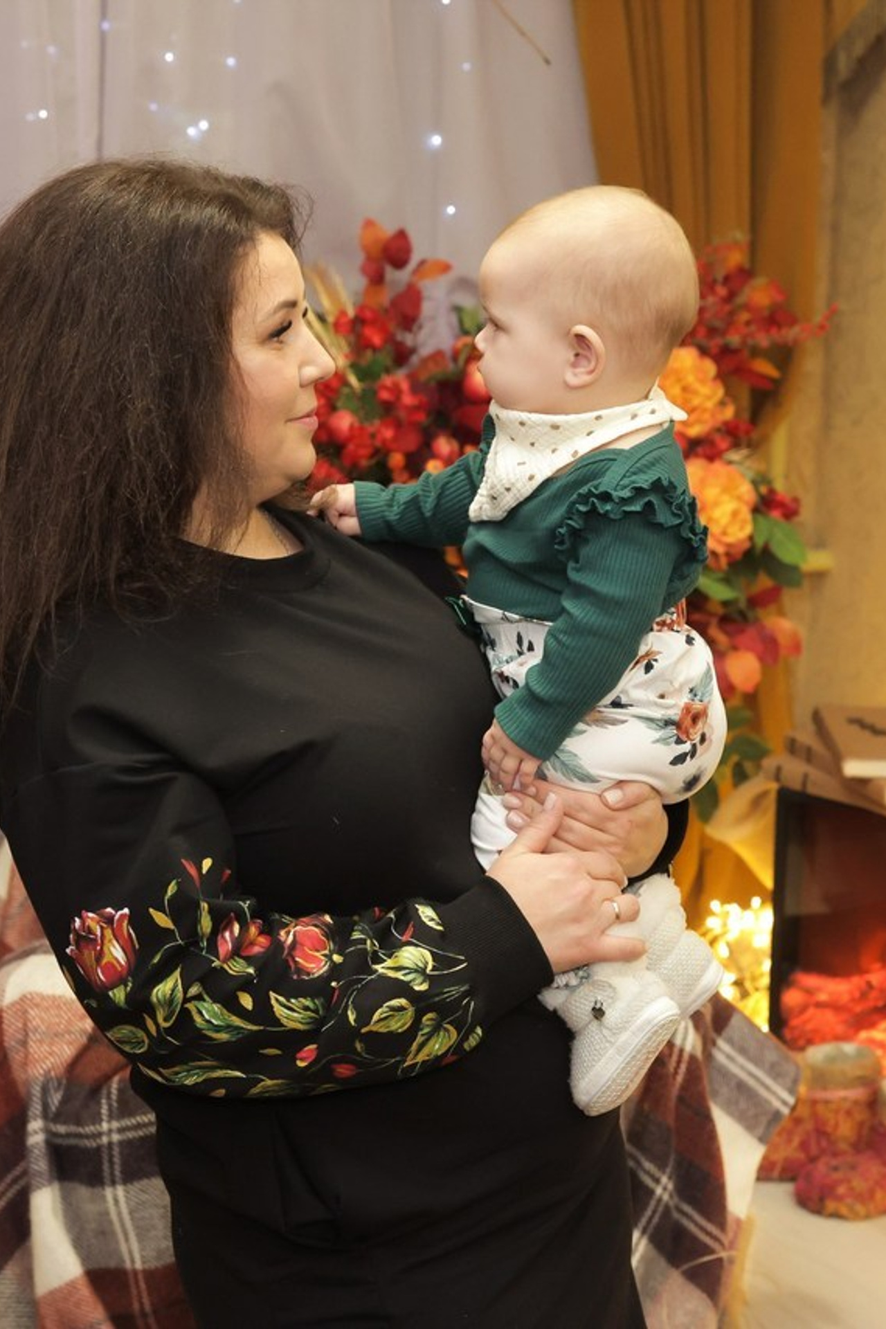 ОТЗЫВЫ. Сергей Голубев | Фотограф Магадан | Фотостудия | Фотошкола | Фотоклуб