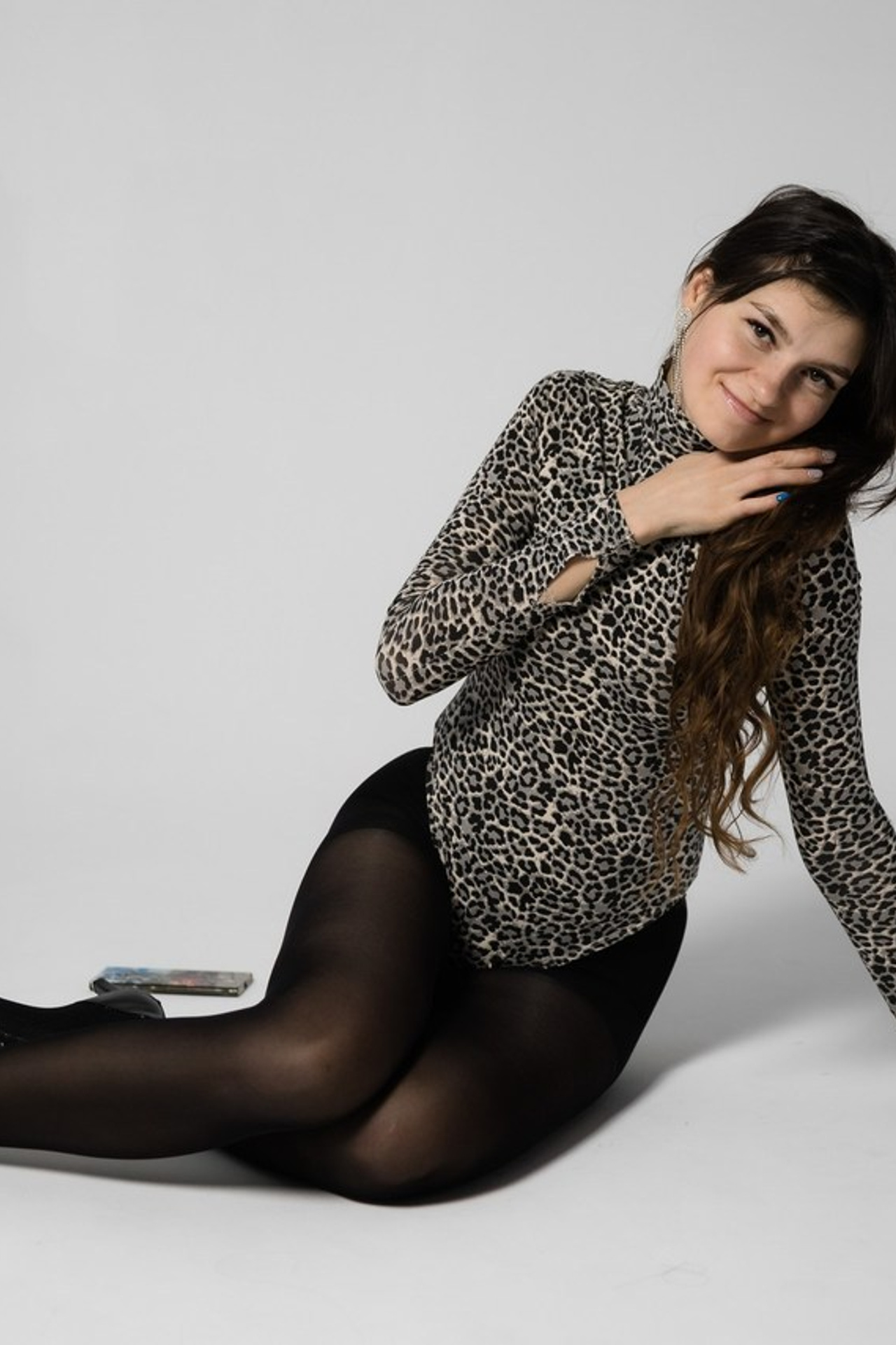 ОТЗЫВЫ. Сергей Голубев | Фотограф Магадан | Фотостудия | Фотошкола | Фотоклуб