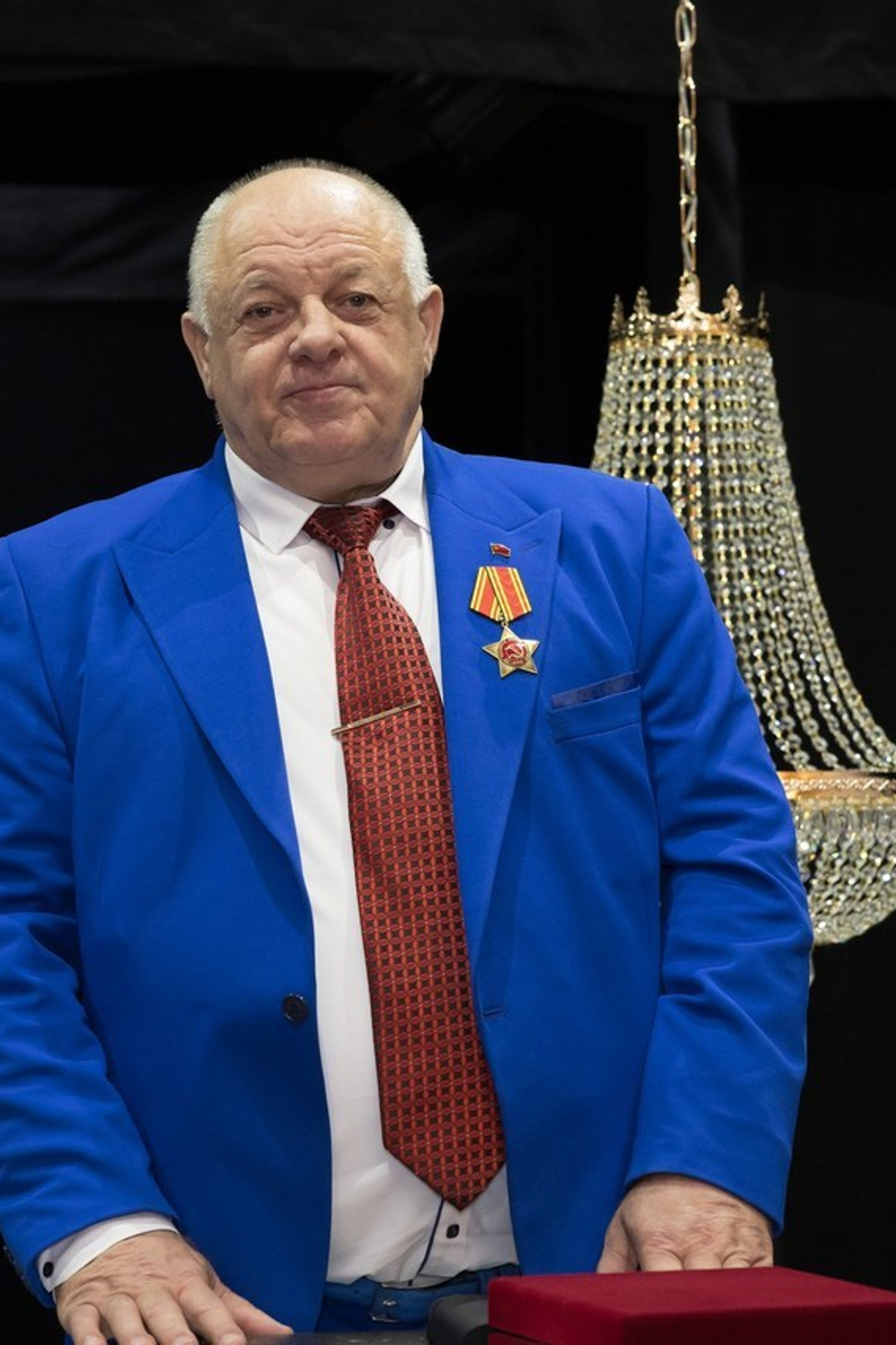 ОТЗЫВЫ. Сергей Голубев | Фотограф Магадан | Фотостудия | Фотошкола | Фотоклуб