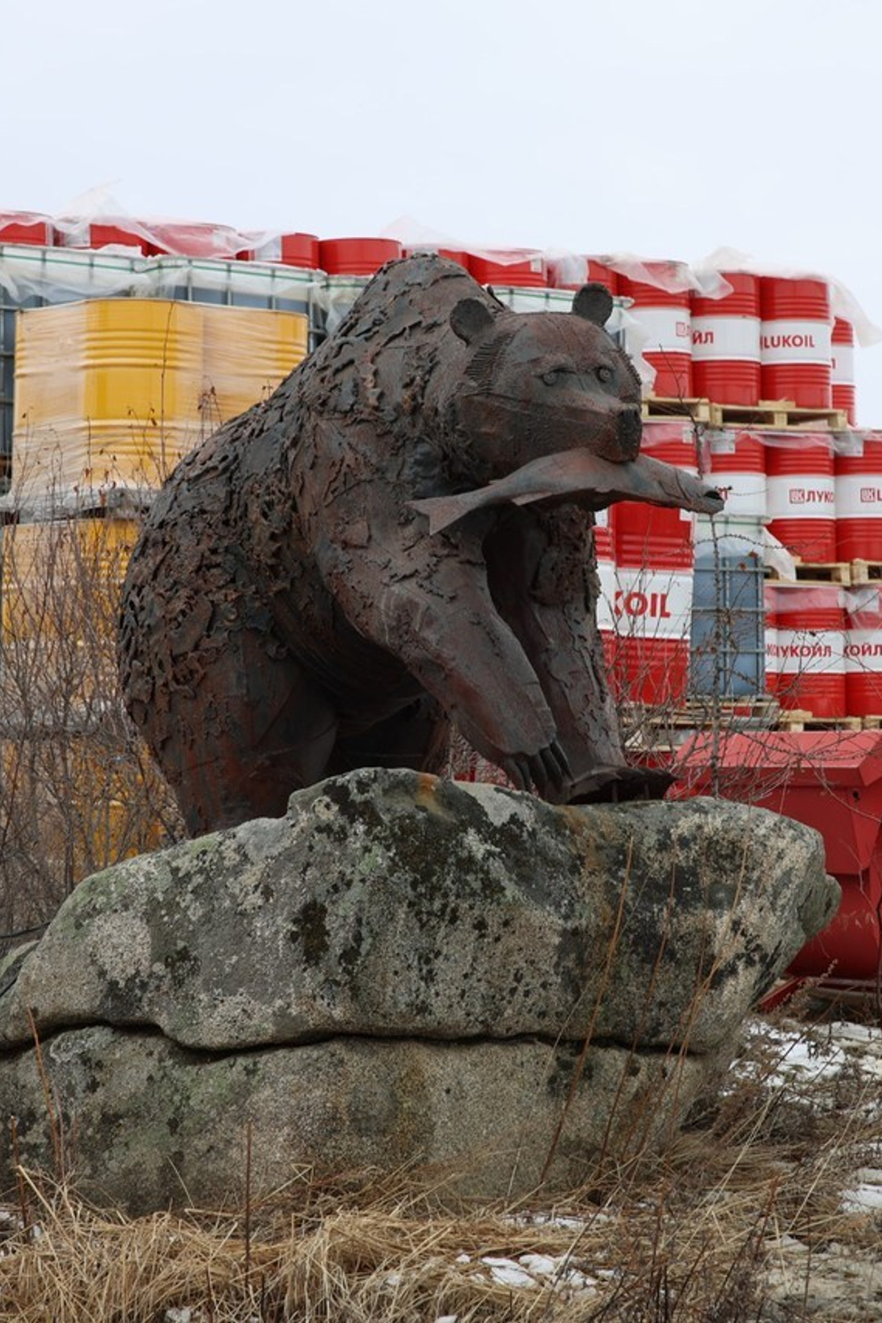 ОТЗЫВЫ. Сергей Голубев | Фотограф Магадан | Фотостудия | Фотошкола | Фотоклуб
