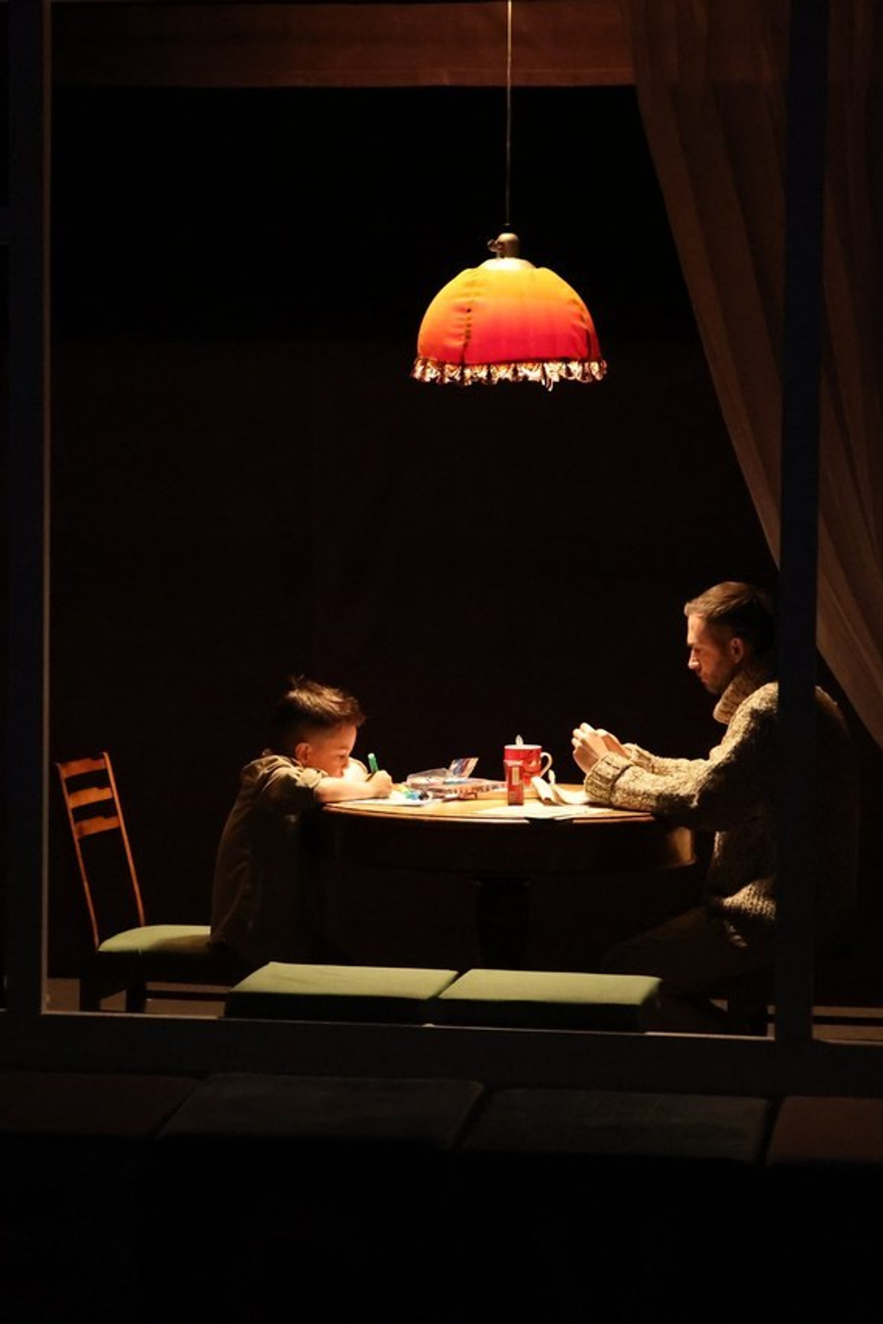 ОТЗЫВЫ. Сергей Голубев | Фотограф Магадан | Фотостудия | Фотошкола | Фотоклуб