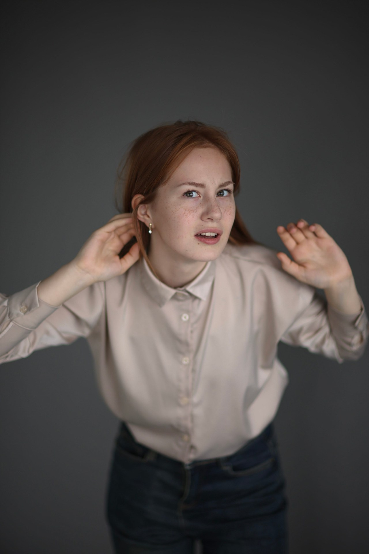 ОТЗЫВЫ. Сергей Голубев | Фотограф Магадан | Фотостудия | Фотошкола | Фотоклуб