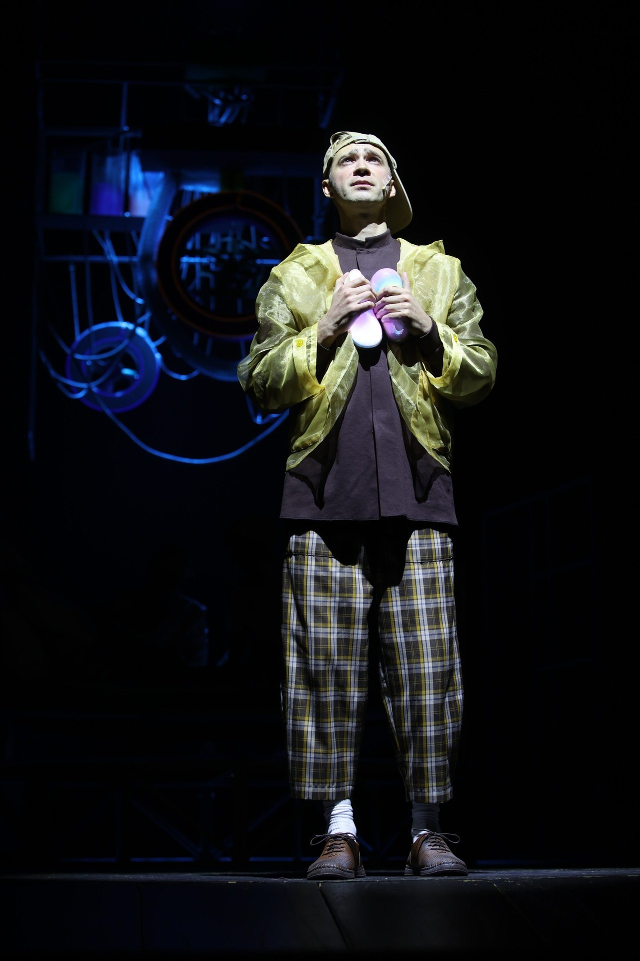 ОТЗЫВЫ. Сергей Голубев | Фотограф Магадан | Фотостудия | Фотошкола | Фотоклуб