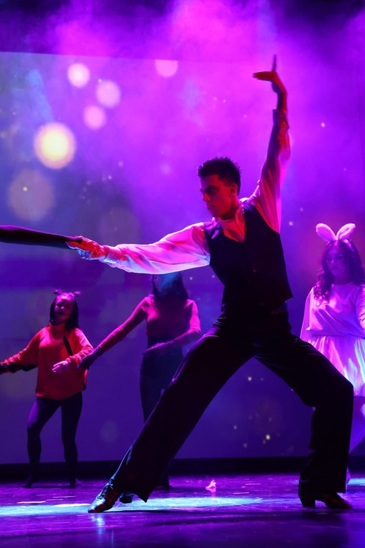 ОТЗЫВЫ. Сергей Голубев | Фотограф Магадан | Фотостудия | Фотошкола | Фотоклуб