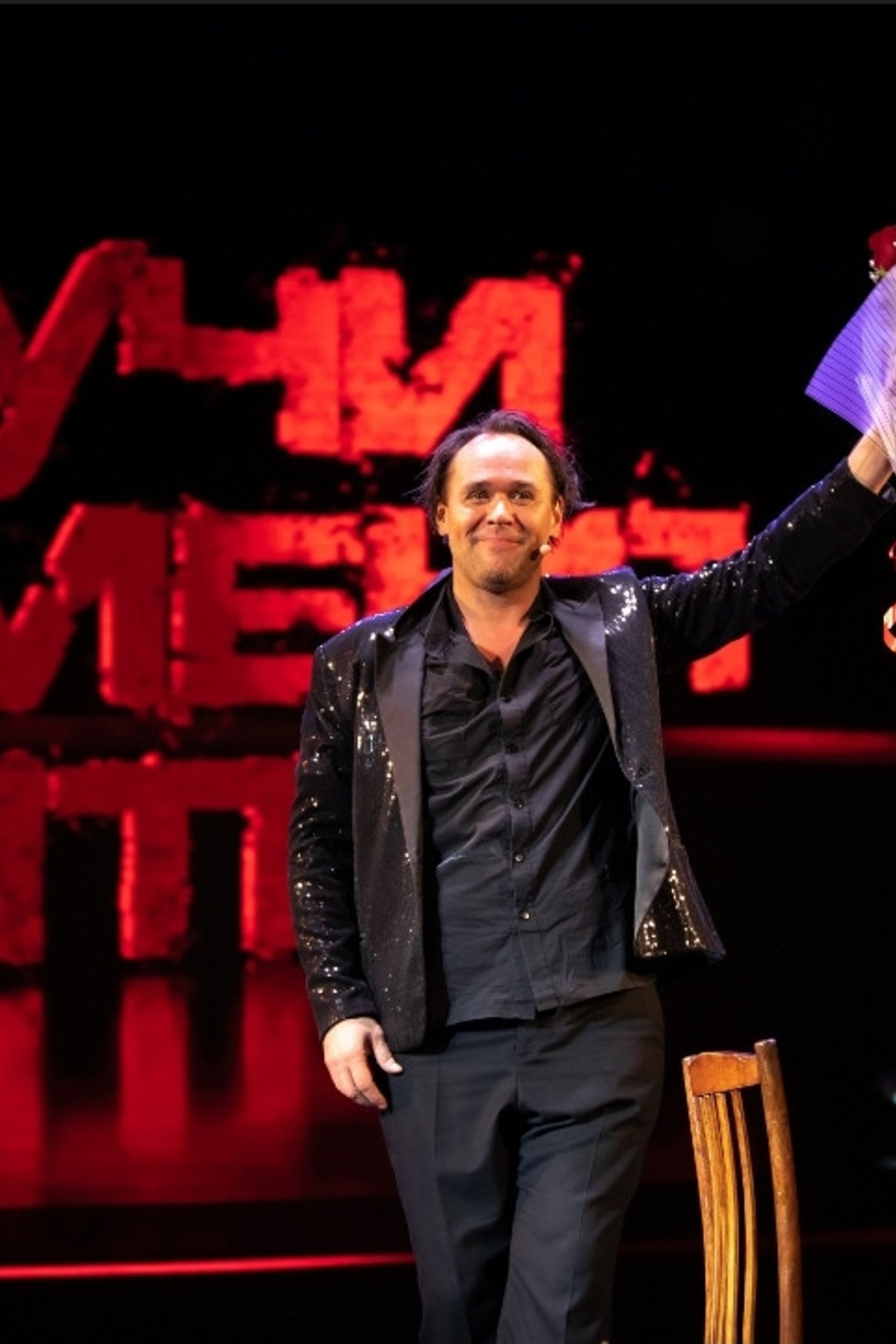 ОТЗЫВЫ. Сергей Голубев | Фотограф Магадан | Фотостудия | Фотошкола | Фотоклуб