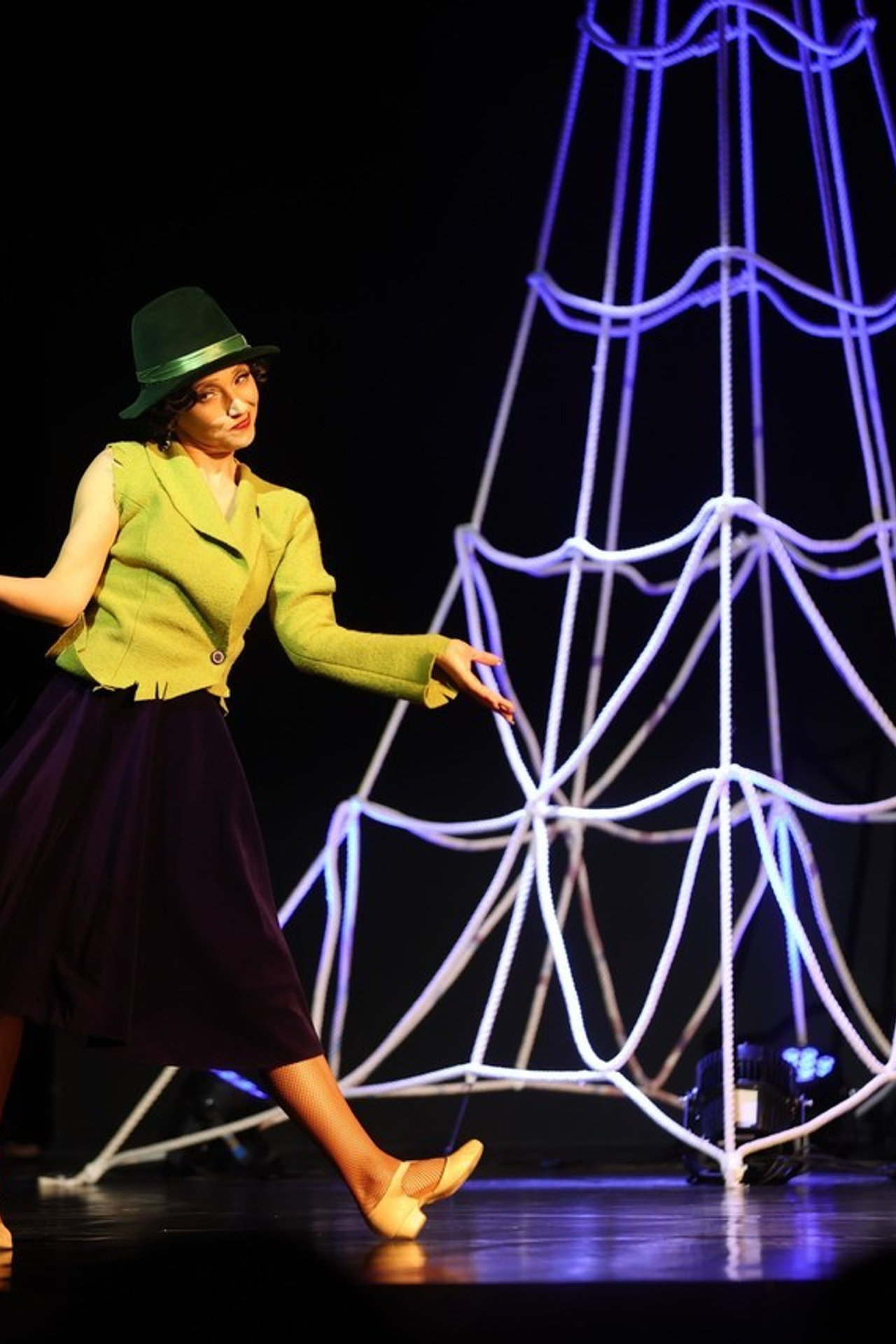 ОТЗЫВЫ. Сергей Голубев | Фотограф Магадан | Фотостудия | Фотошкола | Фотоклуб