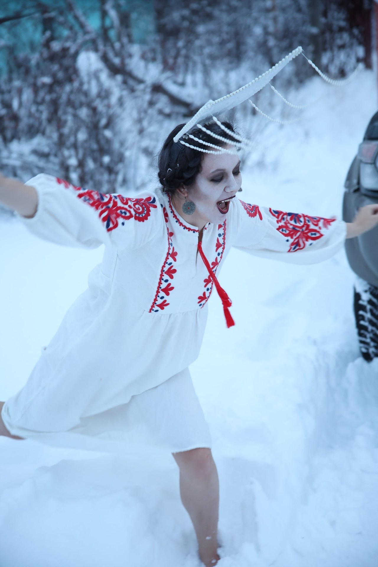 ОТЗЫВЫ. Сергей Голубев | Фотограф Магадан | Фотостудия | Фотошкола | Фотоклуб