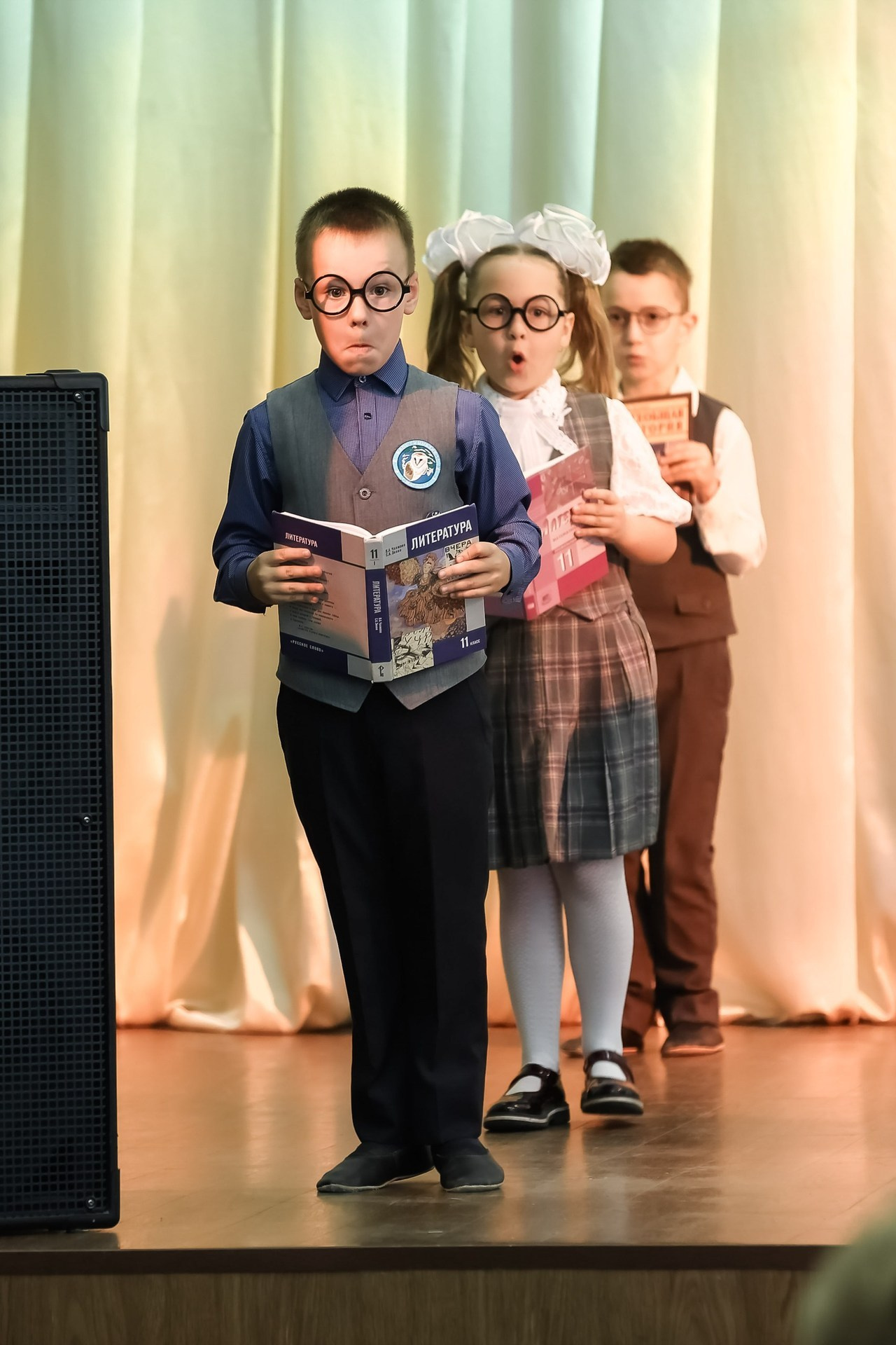 ОТЗЫВЫ. Сергей Голубев | Фотограф Магадан | Фотостудия | Фотошкола | Фотоклуб