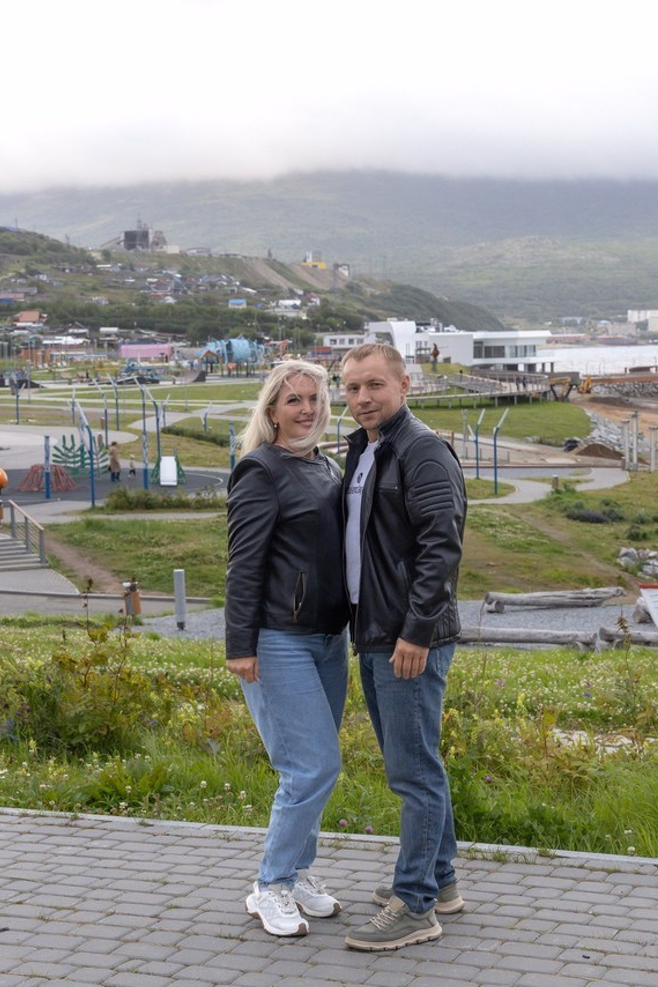 ОТЗЫВЫ. Сергей Голубев | Фотограф Магадан | Фотостудия | Фотошкола | Фотоклуб