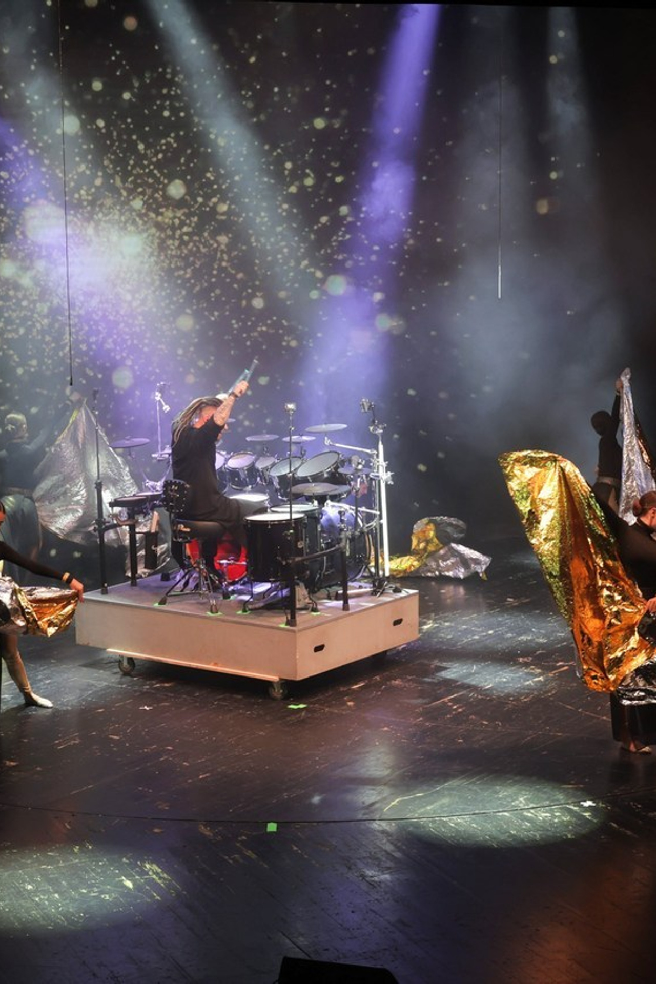 ОТЗЫВЫ. Сергей Голубев | Фотограф Магадан | Фотостудия | Фотошкола | Фотоклуб