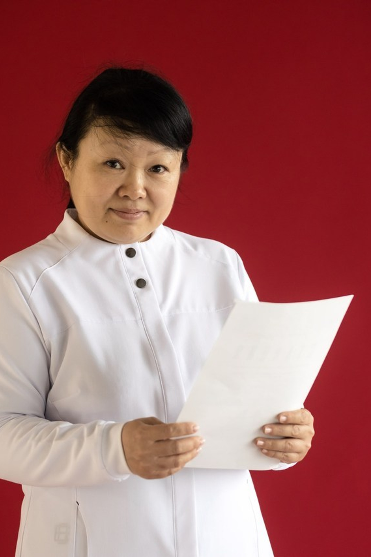 ОТЗЫВЫ. Сергей Голубев | Фотограф Магадан | Фотостудия | Фотошкола | Фотоклуб