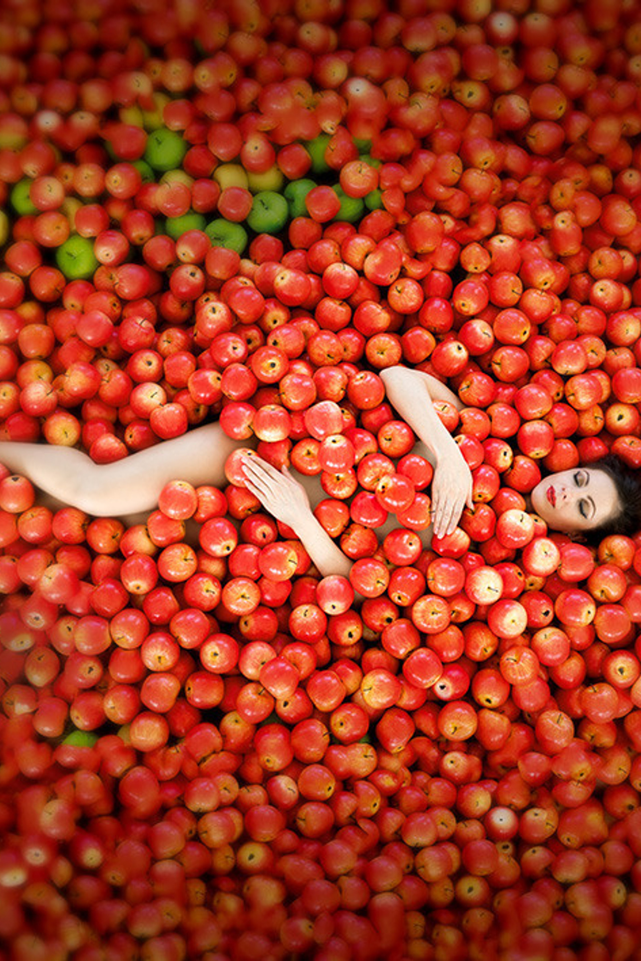 ОТЗЫВЫ. Сергей Голубев | Фотограф Магадан | Фотостудия | Фотошкола | Фотоклуб