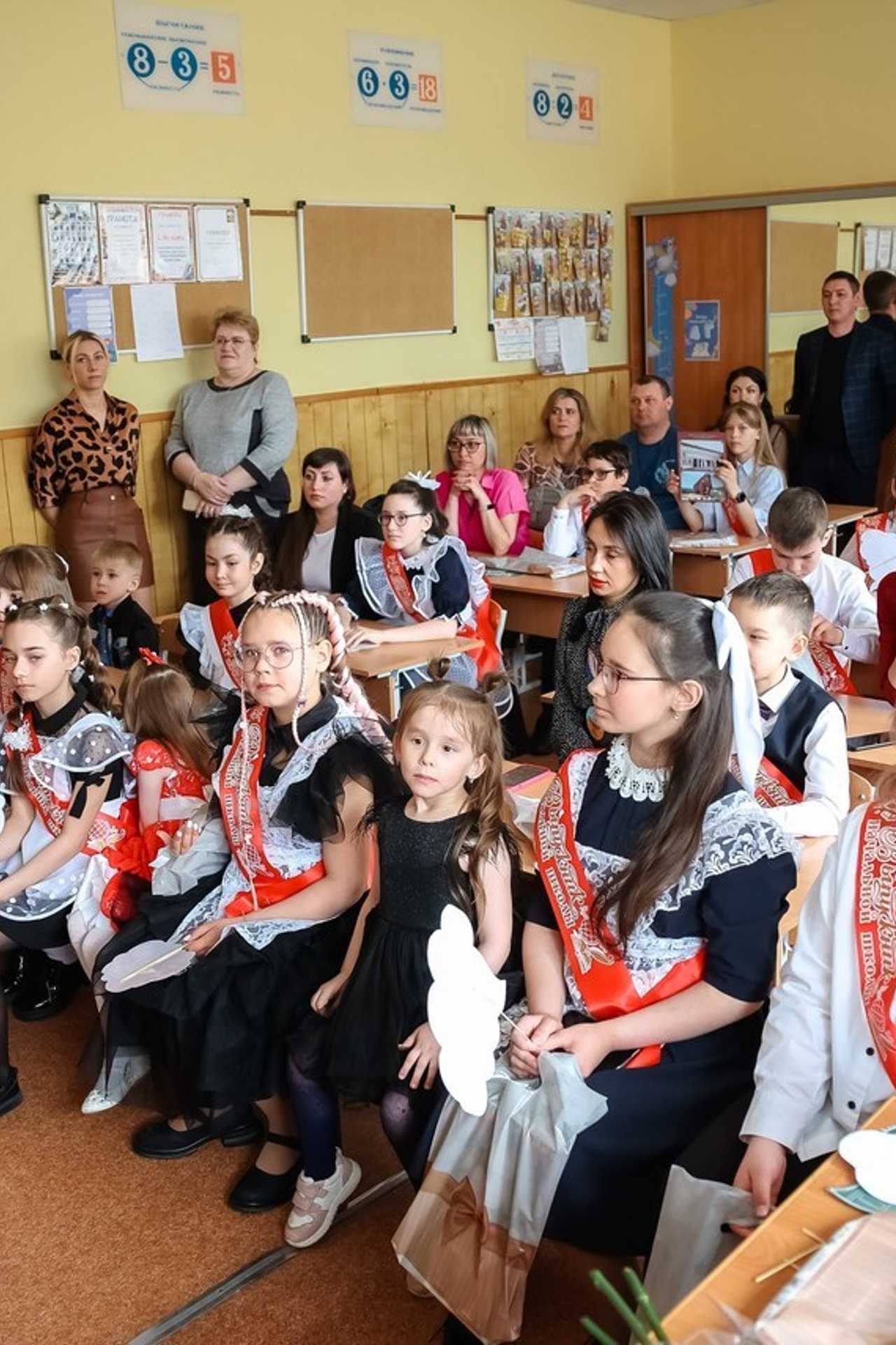 ОТЗЫВЫ. Сергей Голубев | Фотограф Магадан | Фотостудия | Фотошкола | Фотоклуб