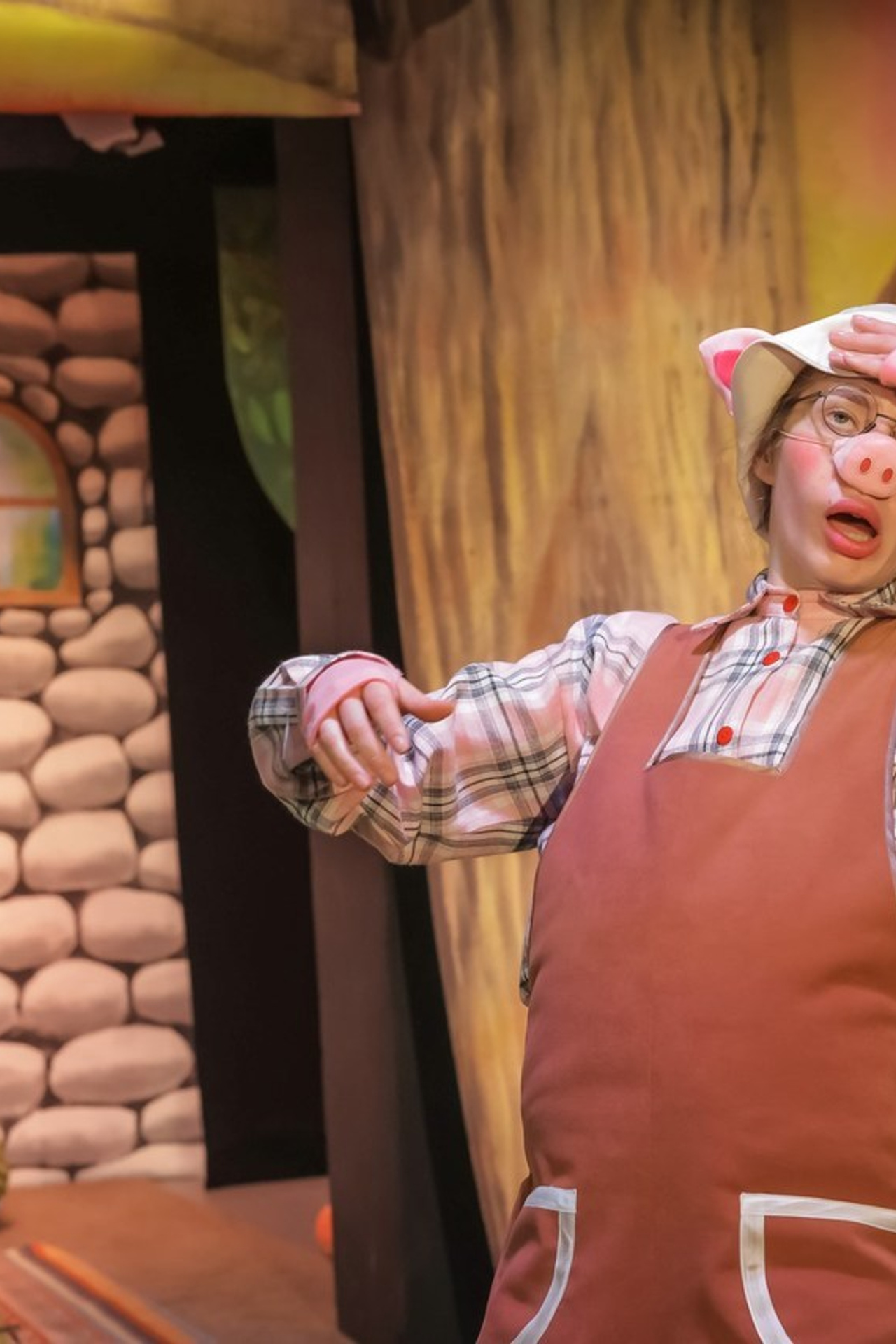 ОТЗЫВЫ. Сергей Голубев | Фотограф Магадан | Фотостудия | Фотошкола | Фотоклуб