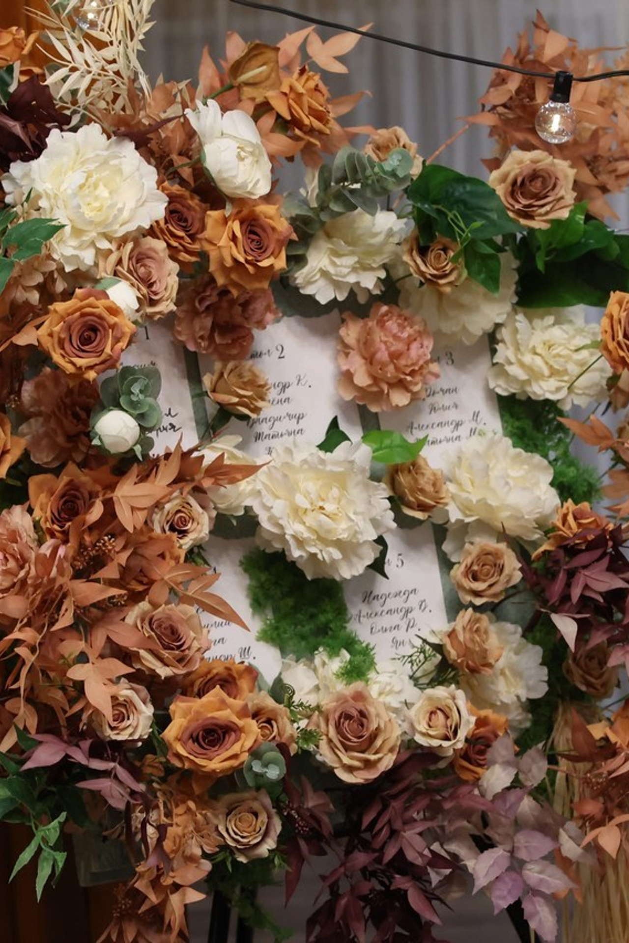 ОТЗЫВЫ. Сергей Голубев | Фотограф Магадан | Фотостудия | Фотошкола | Фотоклуб