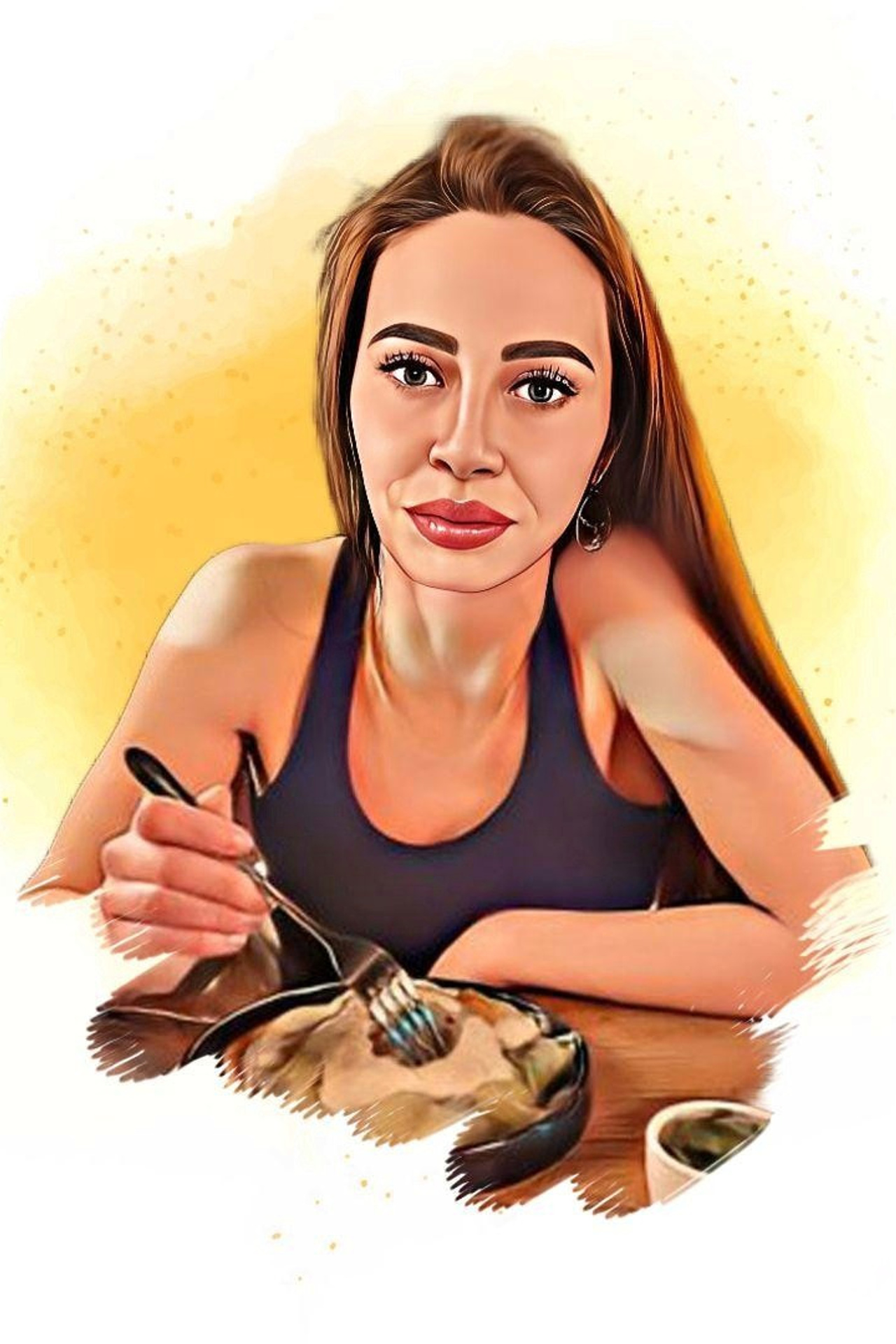 ОТЗЫВЫ. Сергей Голубев | Фотограф Магадан | Фотостудия | Фотошкола | Фотоклуб