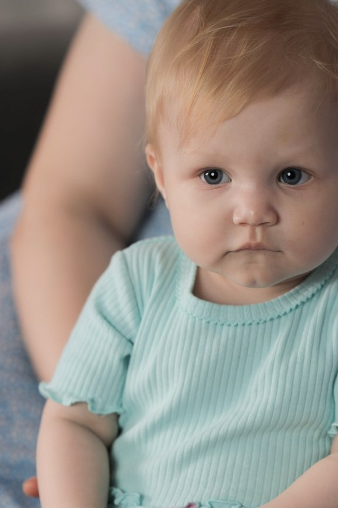 ОТЗЫВЫ. Сергей Голубев | Фотограф Магадан | Фотостудия | Фотошкола | Фотоклуб